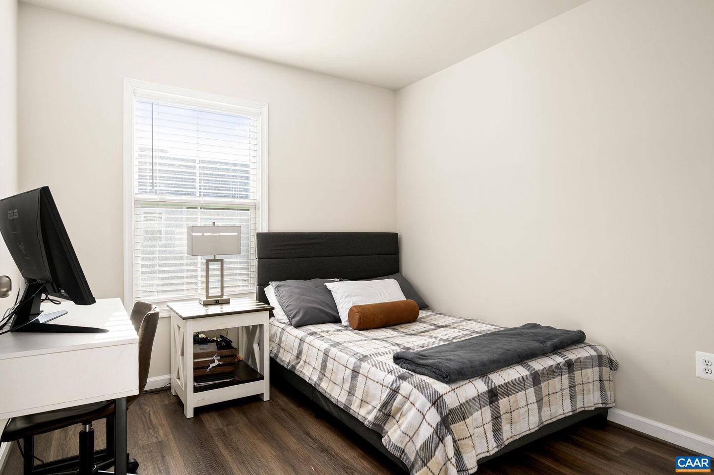 2834 SWEETBAY ST, CHARLOTTESVILLE, Virginia 22902, 4 Bedrooms Bedrooms, ,3 BathroomsBathrooms,Residential,For sale,2834 SWEETBAY ST,673037 MLS # 673037