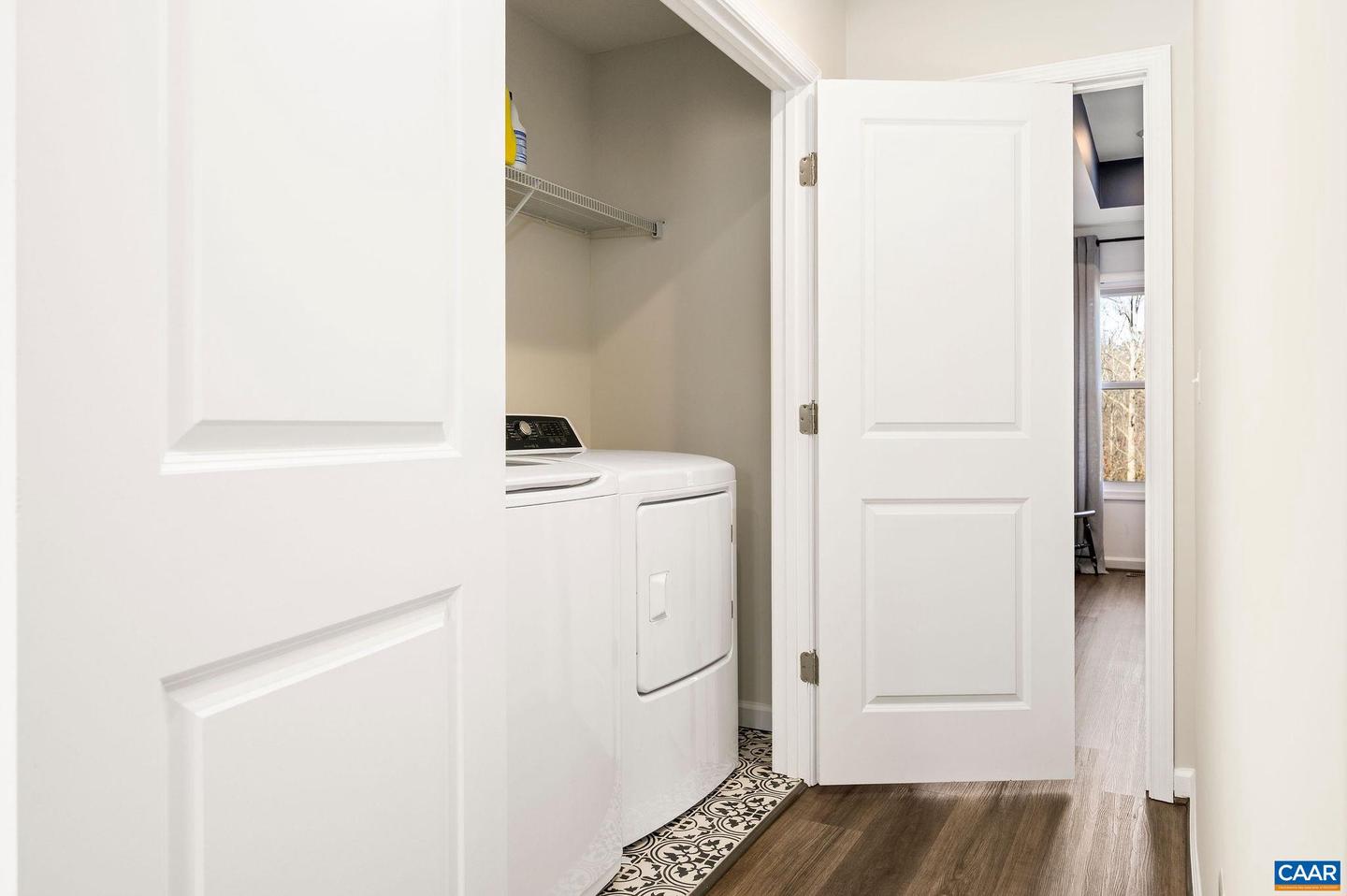 2834 SWEETBAY ST, CHARLOTTESVILLE, Virginia 22902, 4 Bedrooms Bedrooms, ,3 BathroomsBathrooms,Residential,For sale,2834 SWEETBAY ST,673037 MLS # 673037