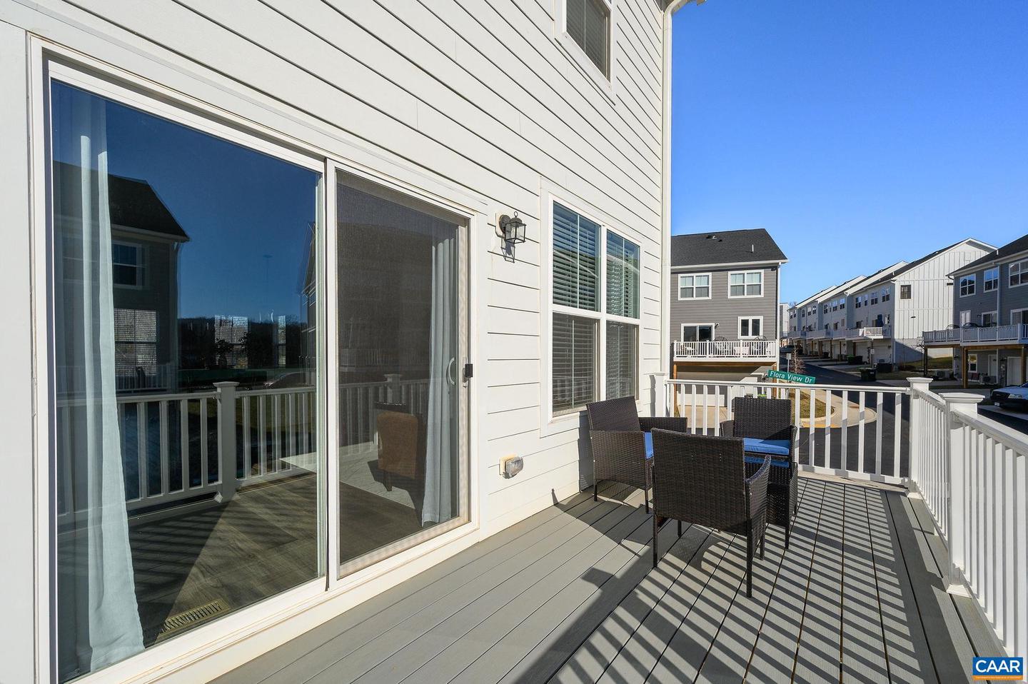 2834 SWEETBAY ST, CHARLOTTESVILLE, Virginia 22902, 4 Bedrooms Bedrooms, ,3 BathroomsBathrooms,Residential,For sale,2834 SWEETBAY ST,673037 MLS # 673037