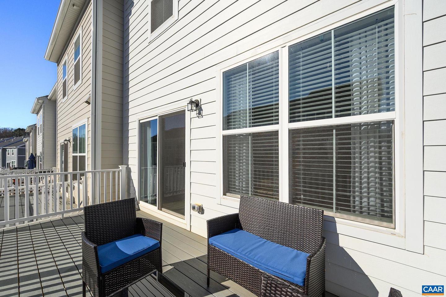 2834 SWEETBAY ST, CHARLOTTESVILLE, Virginia 22902, 4 Bedrooms Bedrooms, ,3 BathroomsBathrooms,Residential,For sale,2834 SWEETBAY ST,673037 MLS # 673037