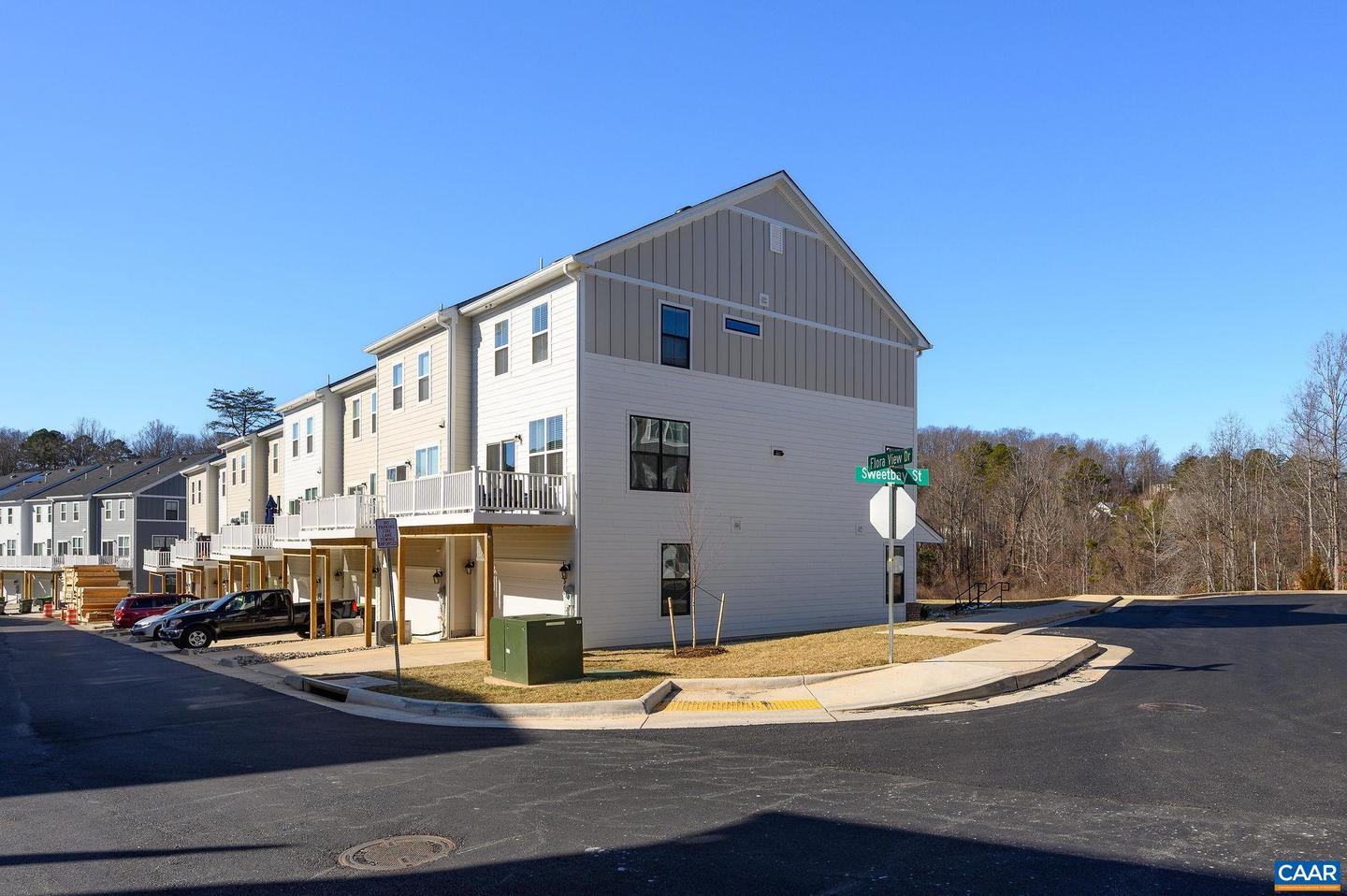 2834 SWEETBAY ST, CHARLOTTESVILLE, Virginia 22902, 4 Bedrooms Bedrooms, ,3 BathroomsBathrooms,Residential,For sale,2834 SWEETBAY ST,673037 MLS # 673037