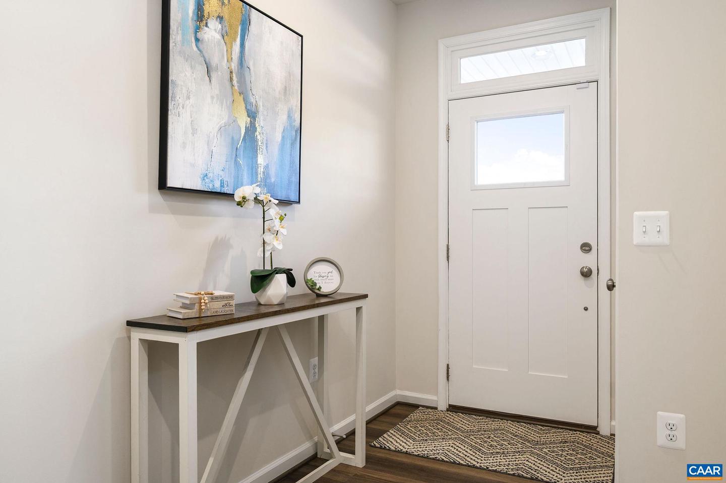 2834 SWEETBAY ST, CHARLOTTESVILLE, Virginia 22902, 4 Bedrooms Bedrooms, ,3 BathroomsBathrooms,Residential,For sale,2834 SWEETBAY ST,673037 MLS # 673037