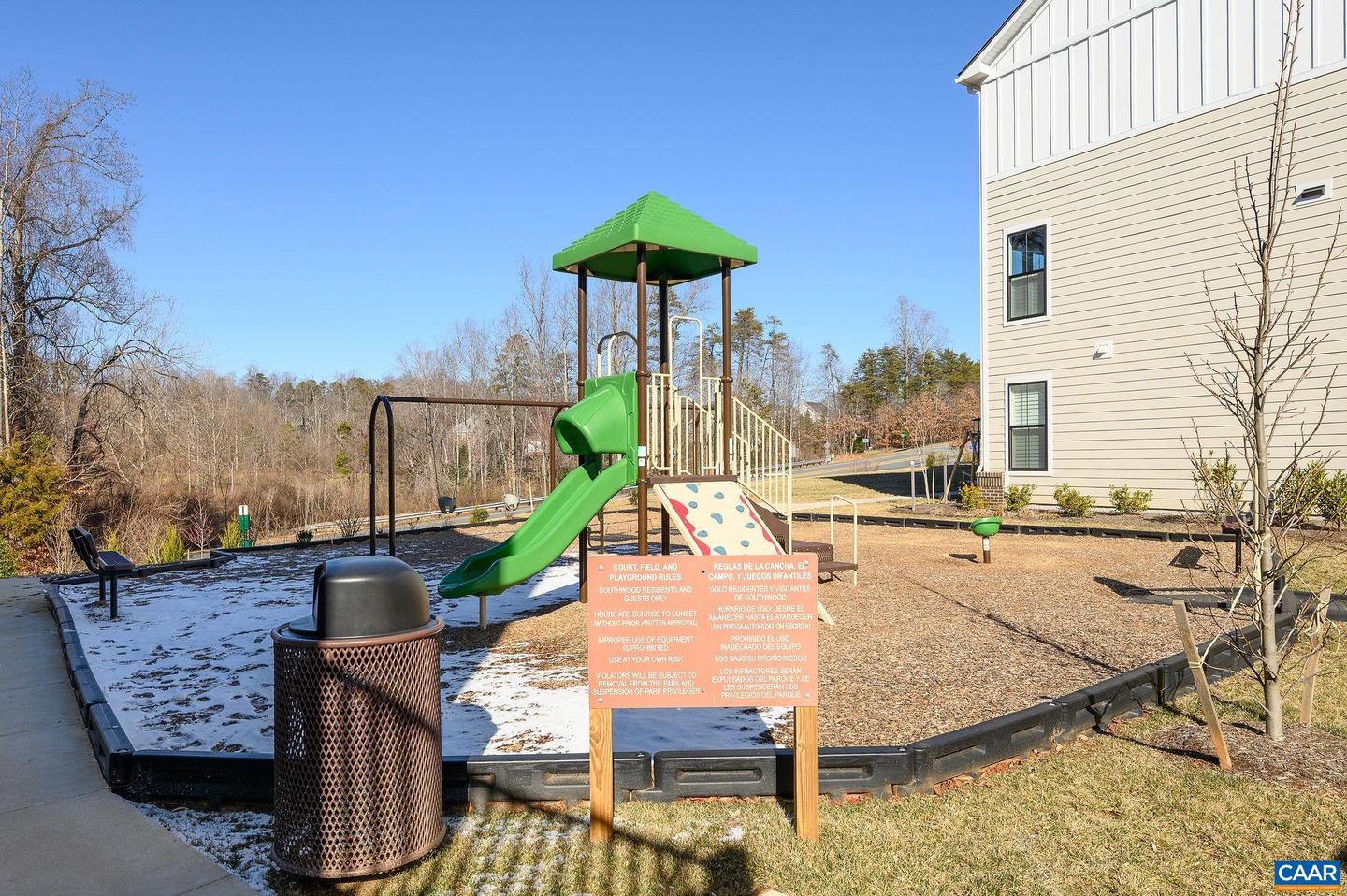 2834 SWEETBAY ST, CHARLOTTESVILLE, Virginia 22902, 4 Bedrooms Bedrooms, ,3 BathroomsBathrooms,Residential,For sale,2834 SWEETBAY ST,673037 MLS # 673037