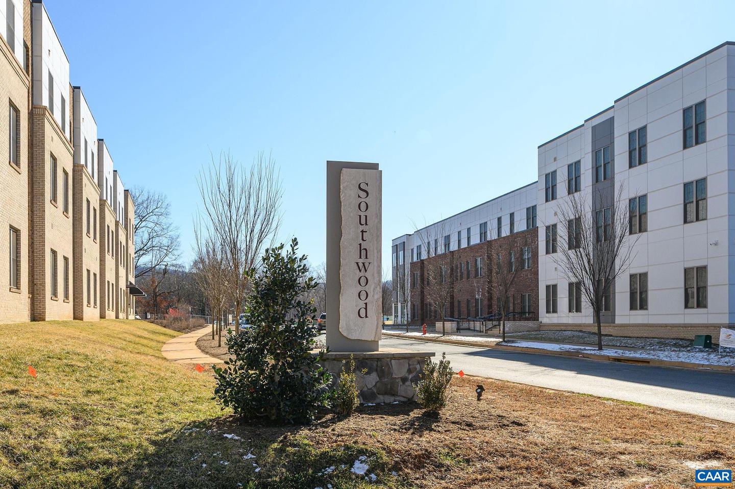 2834 SWEETBAY ST, CHARLOTTESVILLE, Virginia 22902, 4 Bedrooms Bedrooms, ,3 BathroomsBathrooms,Residential,For sale,2834 SWEETBAY ST,673037 MLS # 673037