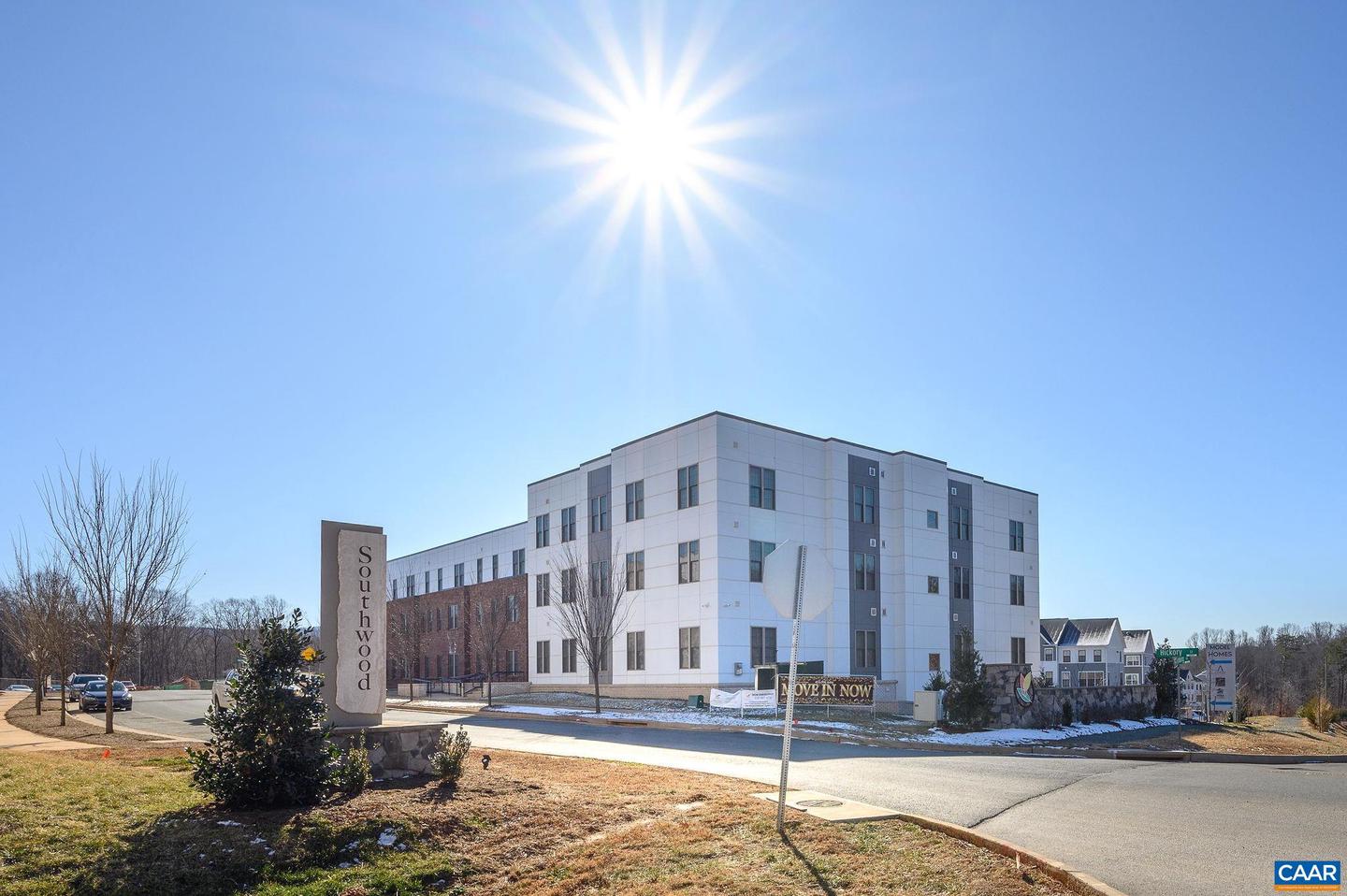 2834 SWEETBAY ST, CHARLOTTESVILLE, Virginia 22902, 4 Bedrooms Bedrooms, ,3 BathroomsBathrooms,Residential,For sale,2834 SWEETBAY ST,673037 MLS # 673037