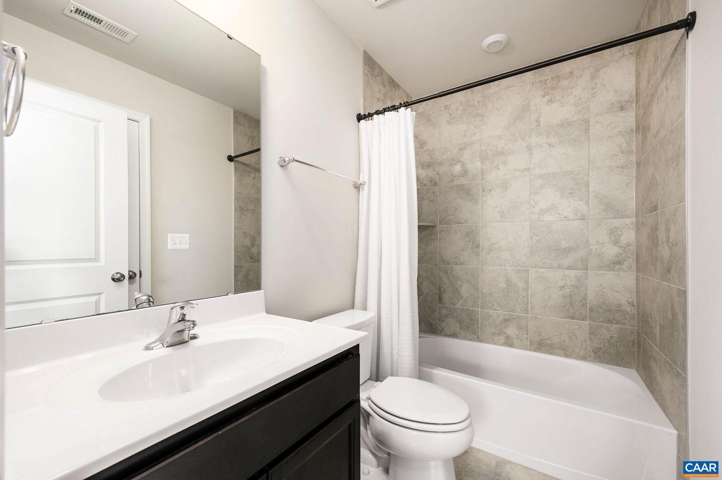 2834 SWEETBAY ST, CHARLOTTESVILLE, Virginia 22902, 4 Bedrooms Bedrooms, ,3 BathroomsBathrooms,Residential,For sale,2834 SWEETBAY ST,673037 MLS # 673037