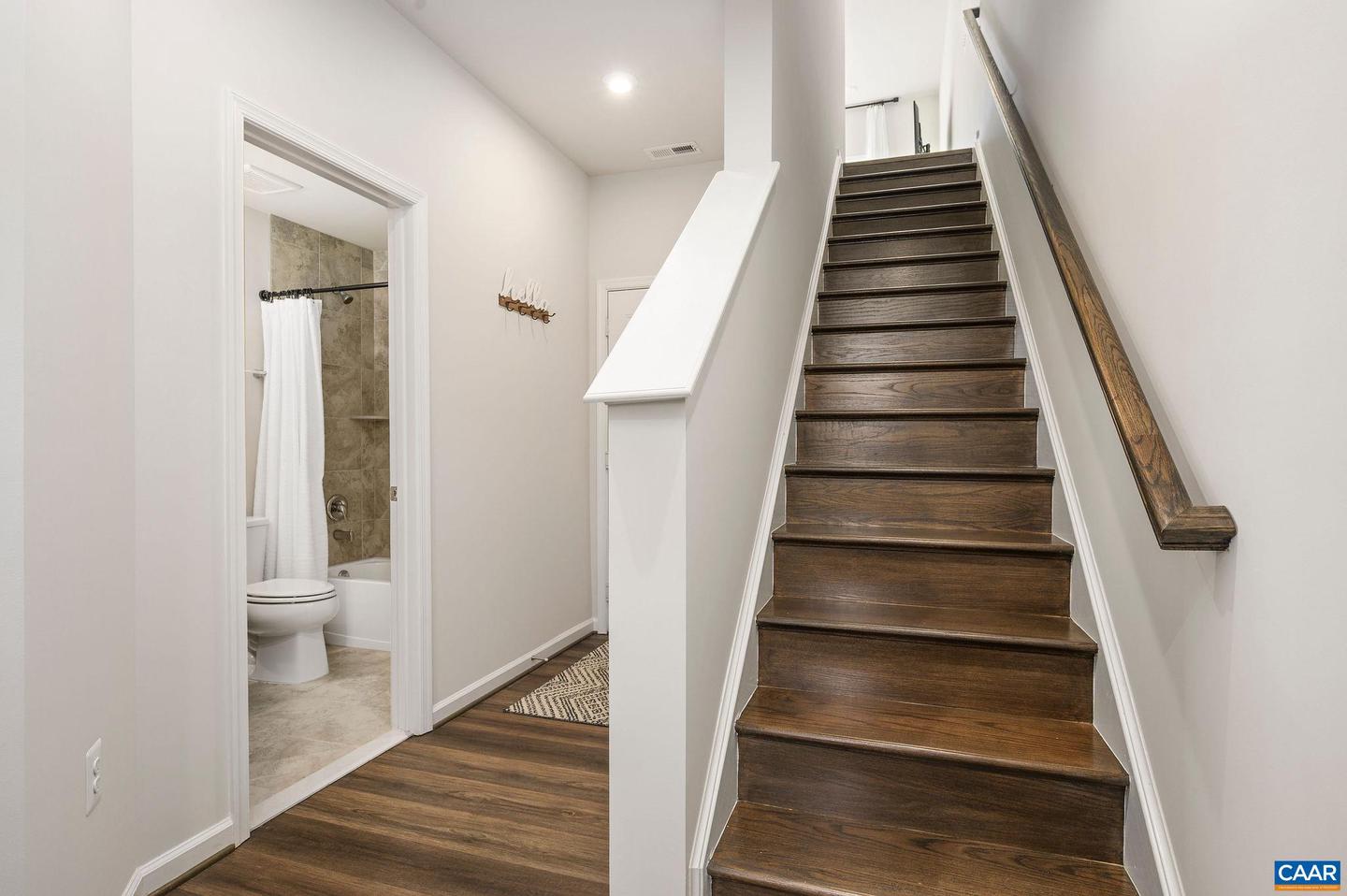 2834 SWEETBAY ST, CHARLOTTESVILLE, Virginia 22902, 4 Bedrooms Bedrooms, ,3 BathroomsBathrooms,Residential,For sale,2834 SWEETBAY ST,673037 MLS # 673037