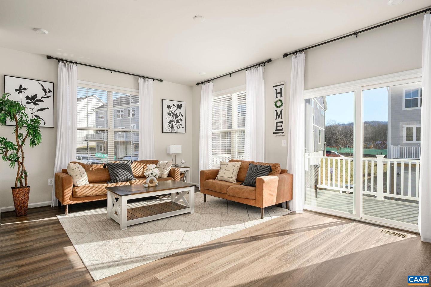 2834 SWEETBAY ST, CHARLOTTESVILLE, Virginia 22902, 4 Bedrooms Bedrooms, ,3 BathroomsBathrooms,Residential,For sale,2834 SWEETBAY ST,673037 MLS # 673037