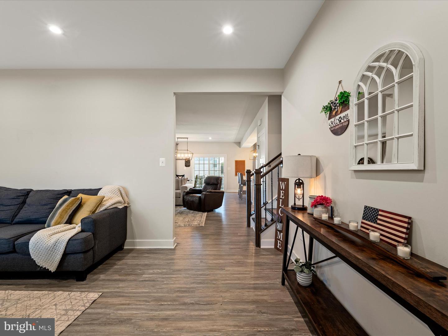 107 INTERLACE WAY, STEPHENSON, Virginia 22656, 4 Bedrooms Bedrooms, ,3 BathroomsBathrooms,Residential,For sale,107 INTERLACE WAY,VAFV2039410 MLS # VAFV2039410