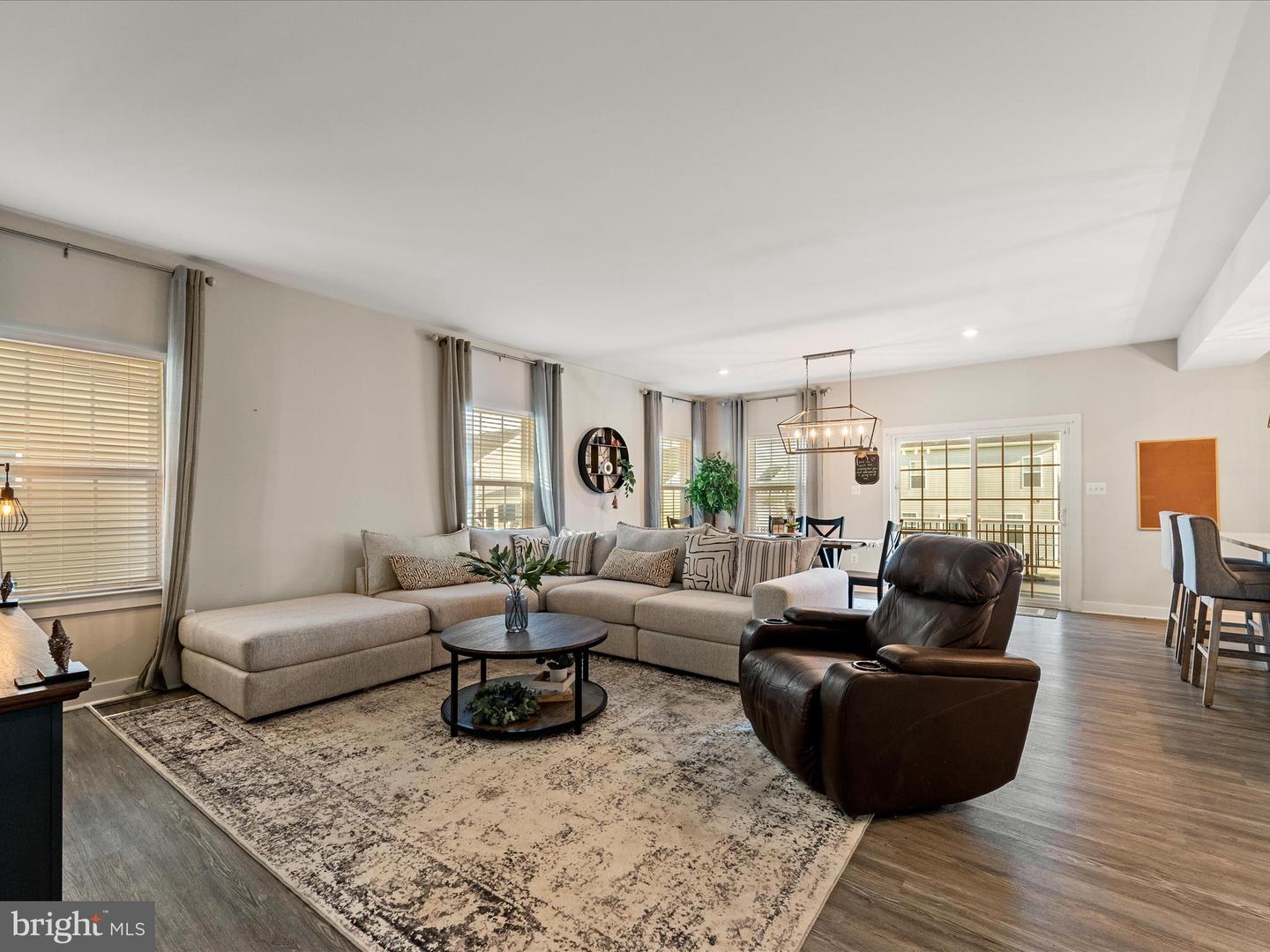 107 INTERLACE WAY, STEPHENSON, Virginia 22656, 4 Bedrooms Bedrooms, ,3 BathroomsBathrooms,Residential,For sale,107 INTERLACE WAY,VAFV2039410 MLS # VAFV2039410