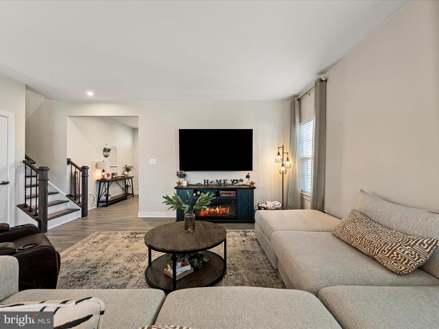 107 INTERLACE WAY, STEPHENSON, Virginia 22656, 4 Bedrooms Bedrooms, ,3 BathroomsBathrooms,Residential,For sale,107 INTERLACE WAY,VAFV2039410 MLS # VAFV2039410