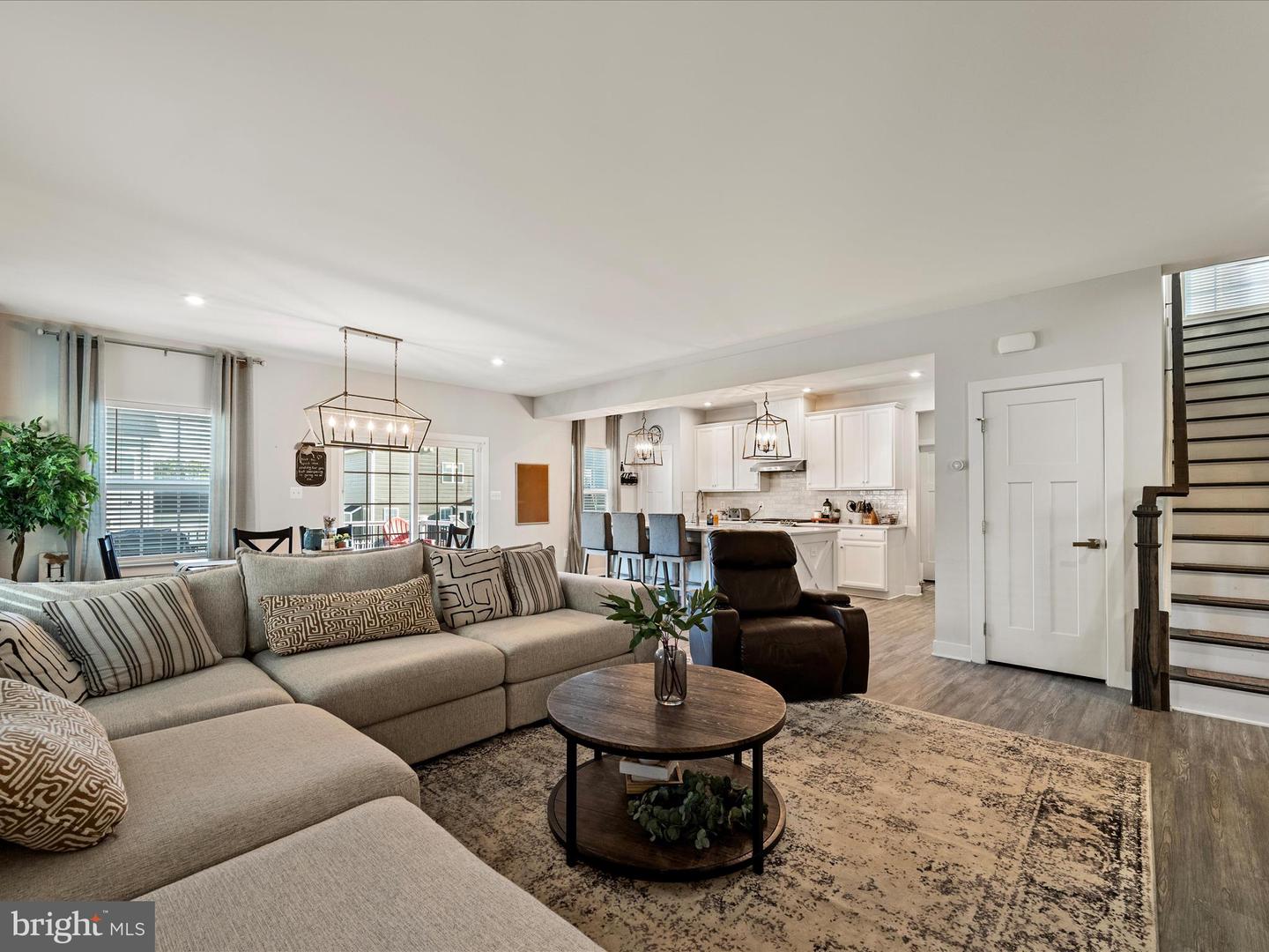 107 INTERLACE WAY, STEPHENSON, Virginia 22656, 4 Bedrooms Bedrooms, ,3 BathroomsBathrooms,Residential,For sale,107 INTERLACE WAY,VAFV2039410 MLS # VAFV2039410