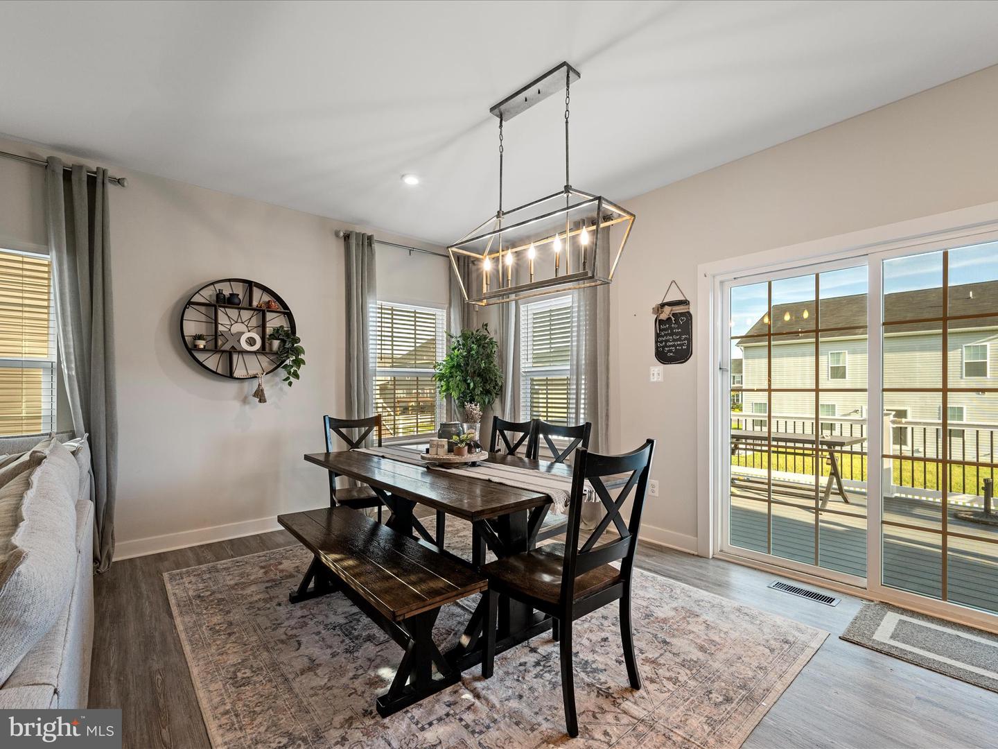 107 INTERLACE WAY, STEPHENSON, Virginia 22656, 4 Bedrooms Bedrooms, ,3 BathroomsBathrooms,Residential,For sale,107 INTERLACE WAY,VAFV2039410 MLS # VAFV2039410