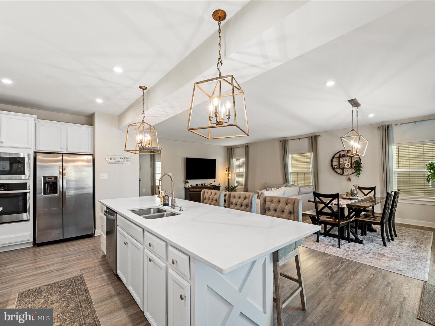 107 INTERLACE WAY, STEPHENSON, Virginia 22656, 4 Bedrooms Bedrooms, ,3 BathroomsBathrooms,Residential,For sale,107 INTERLACE WAY,VAFV2039410 MLS # VAFV2039410