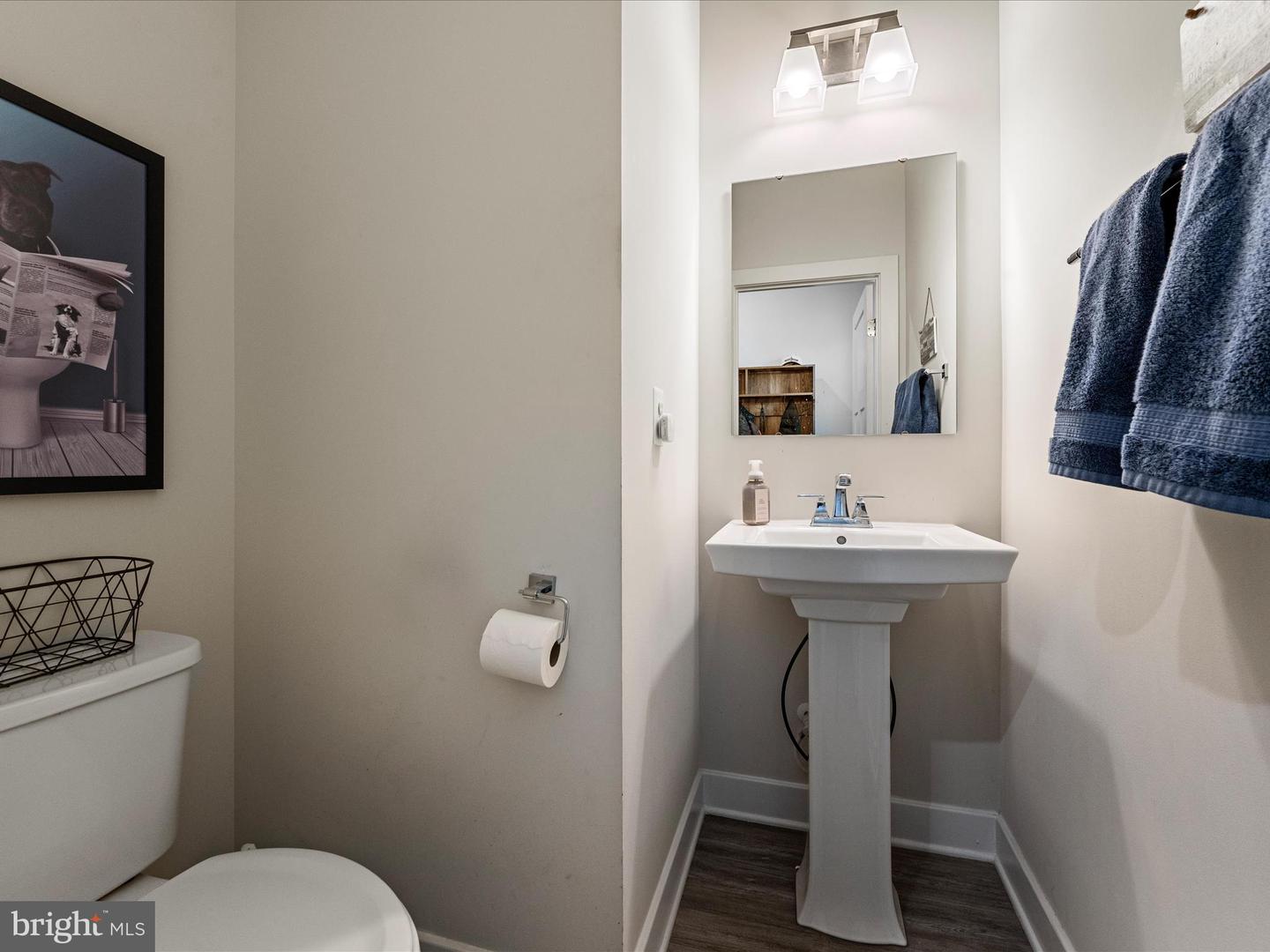 107 INTERLACE WAY, STEPHENSON, Virginia 22656, 4 Bedrooms Bedrooms, ,3 BathroomsBathrooms,Residential,For sale,107 INTERLACE WAY,VAFV2039410 MLS # VAFV2039410