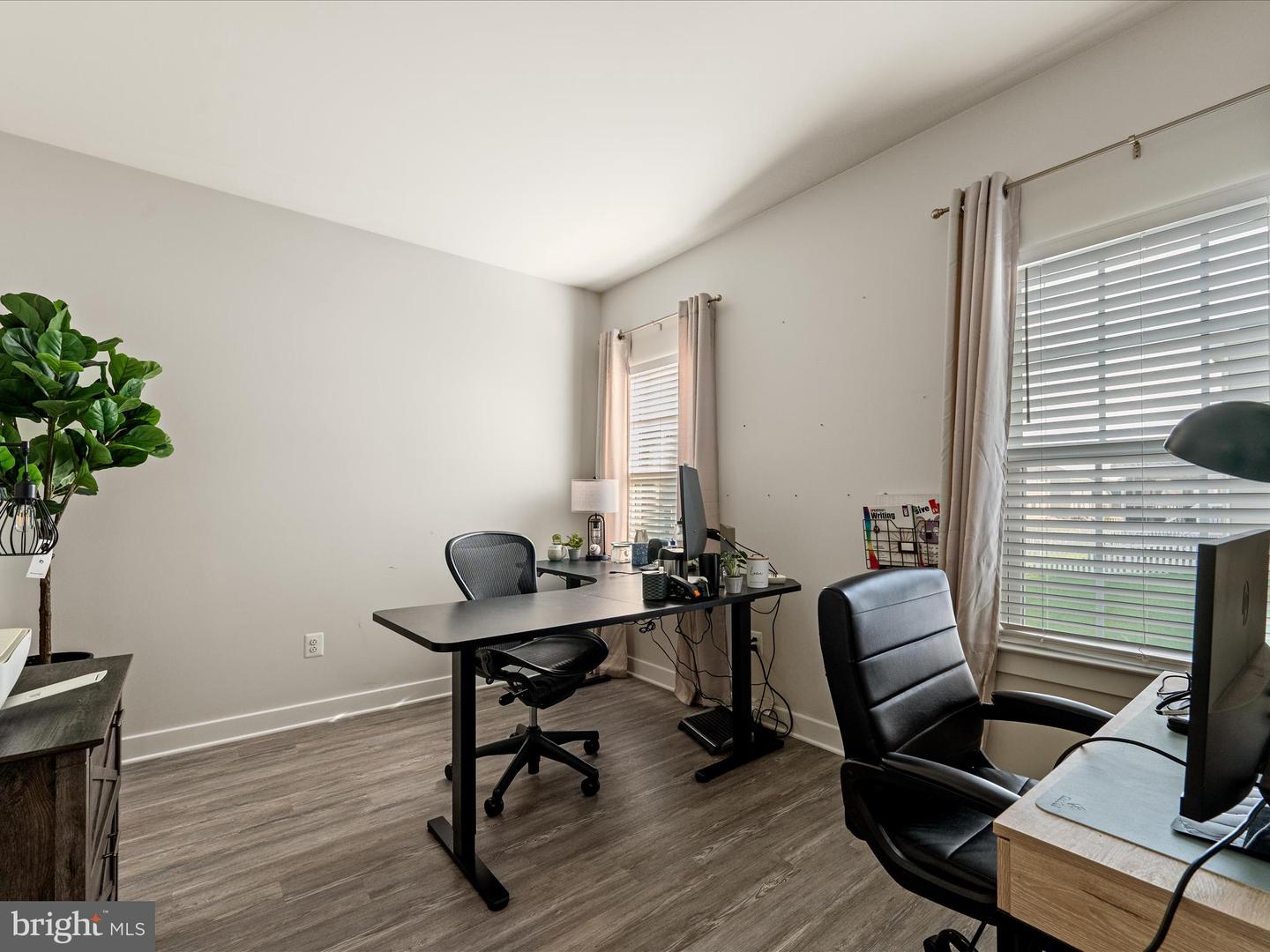 107 INTERLACE WAY, STEPHENSON, Virginia 22656, 4 Bedrooms Bedrooms, ,3 BathroomsBathrooms,Residential,For sale,107 INTERLACE WAY,VAFV2039410 MLS # VAFV2039410