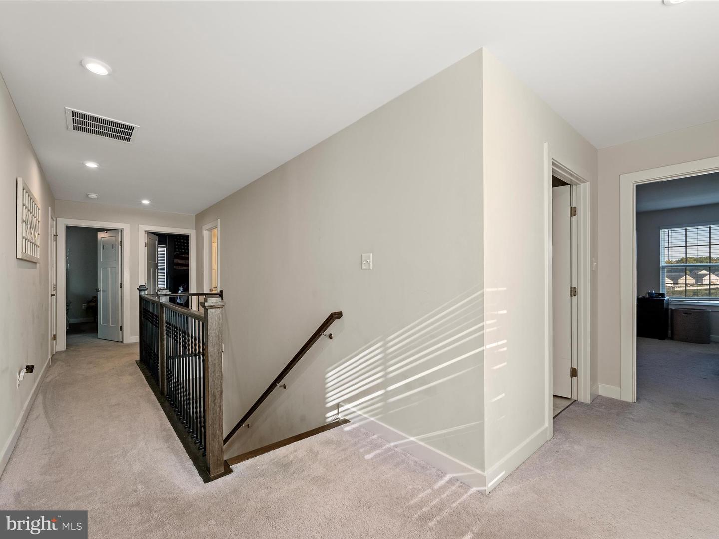 107 INTERLACE WAY, STEPHENSON, Virginia 22656, 4 Bedrooms Bedrooms, ,3 BathroomsBathrooms,Residential,For sale,107 INTERLACE WAY,VAFV2039410 MLS # VAFV2039410