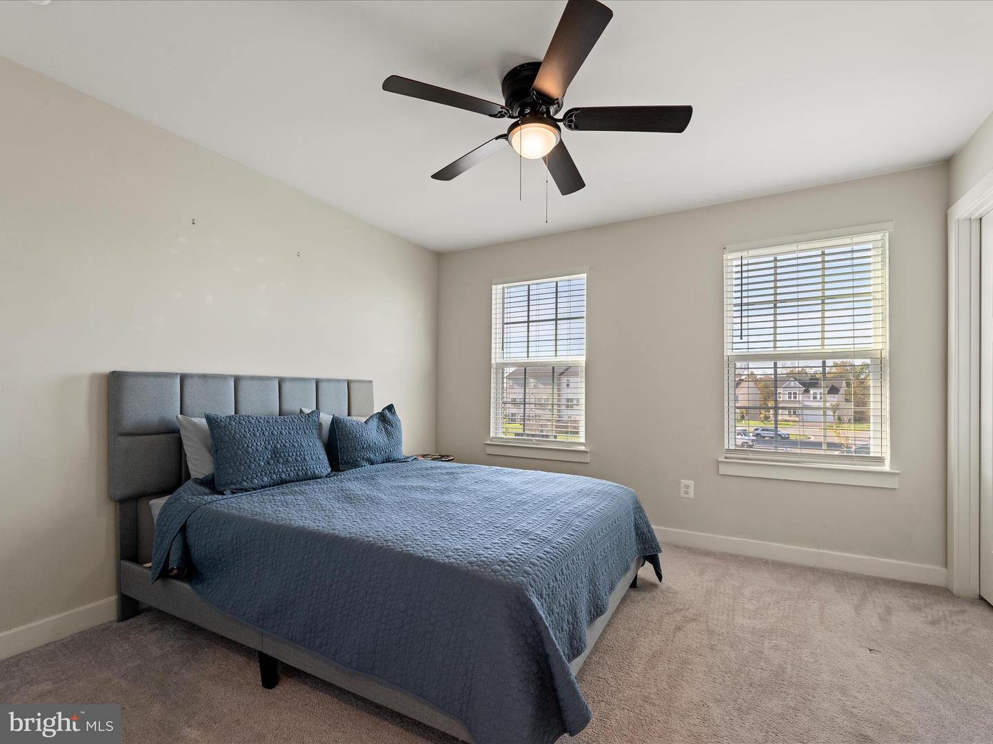 107 INTERLACE WAY, STEPHENSON, Virginia 22656, 4 Bedrooms Bedrooms, ,3 BathroomsBathrooms,Residential,For sale,107 INTERLACE WAY,VAFV2039410 MLS # VAFV2039410