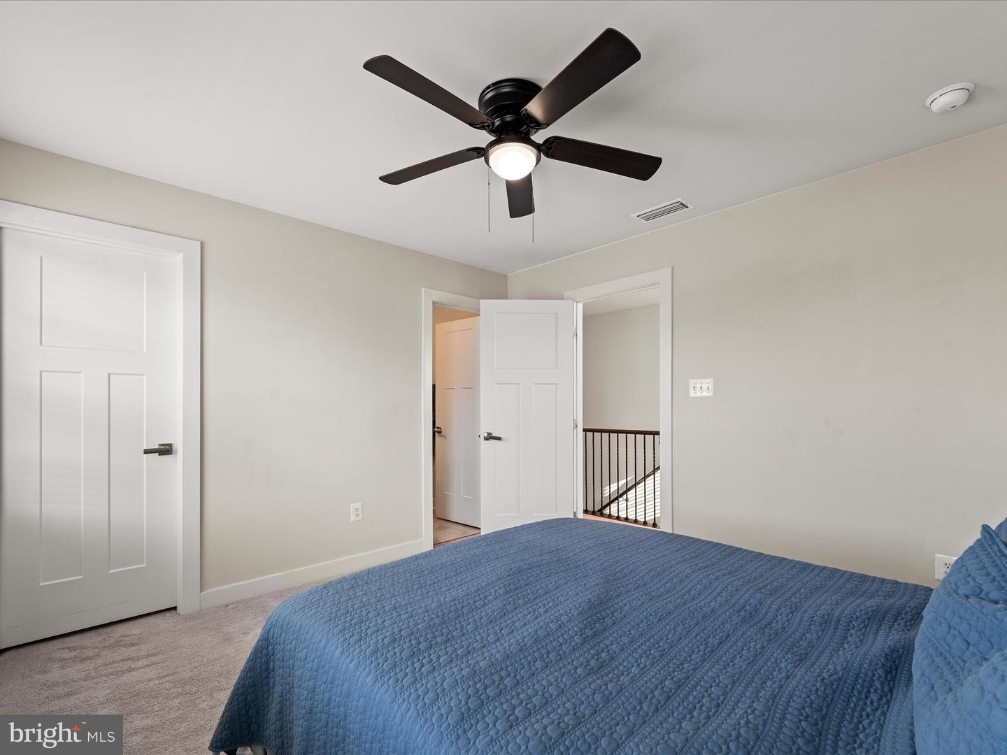 107 INTERLACE WAY, STEPHENSON, Virginia 22656, 4 Bedrooms Bedrooms, ,3 BathroomsBathrooms,Residential,For sale,107 INTERLACE WAY,VAFV2039410 MLS # VAFV2039410