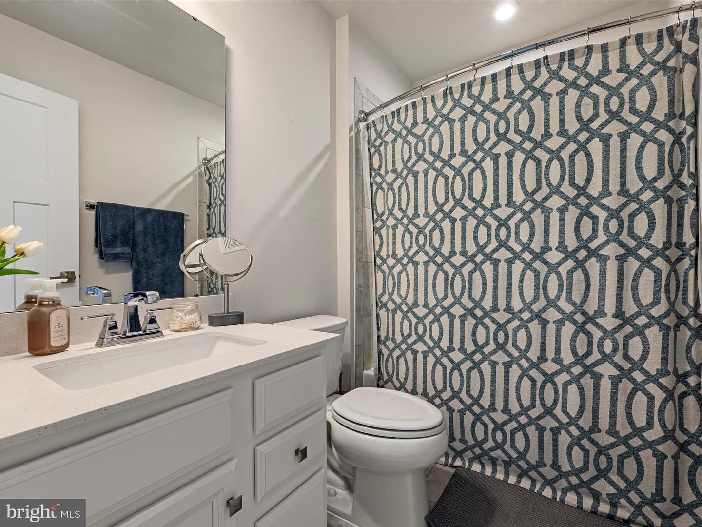 107 INTERLACE WAY, STEPHENSON, Virginia 22656, 4 Bedrooms Bedrooms, ,3 BathroomsBathrooms,Residential,For sale,107 INTERLACE WAY,VAFV2039410 MLS # VAFV2039410