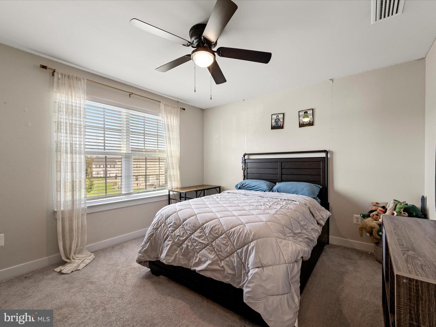 107 INTERLACE WAY, STEPHENSON, Virginia 22656, 4 Bedrooms Bedrooms, ,3 BathroomsBathrooms,Residential,For sale,107 INTERLACE WAY,VAFV2039410 MLS # VAFV2039410