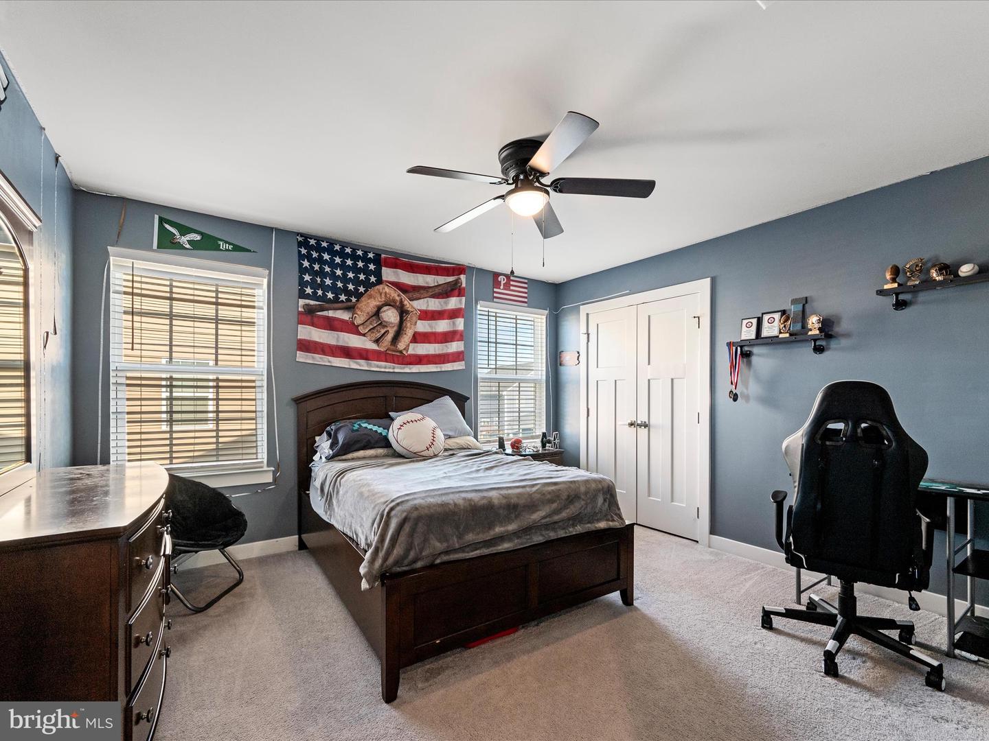 107 INTERLACE WAY, STEPHENSON, Virginia 22656, 4 Bedrooms Bedrooms, ,3 BathroomsBathrooms,Residential,For sale,107 INTERLACE WAY,VAFV2039410 MLS # VAFV2039410