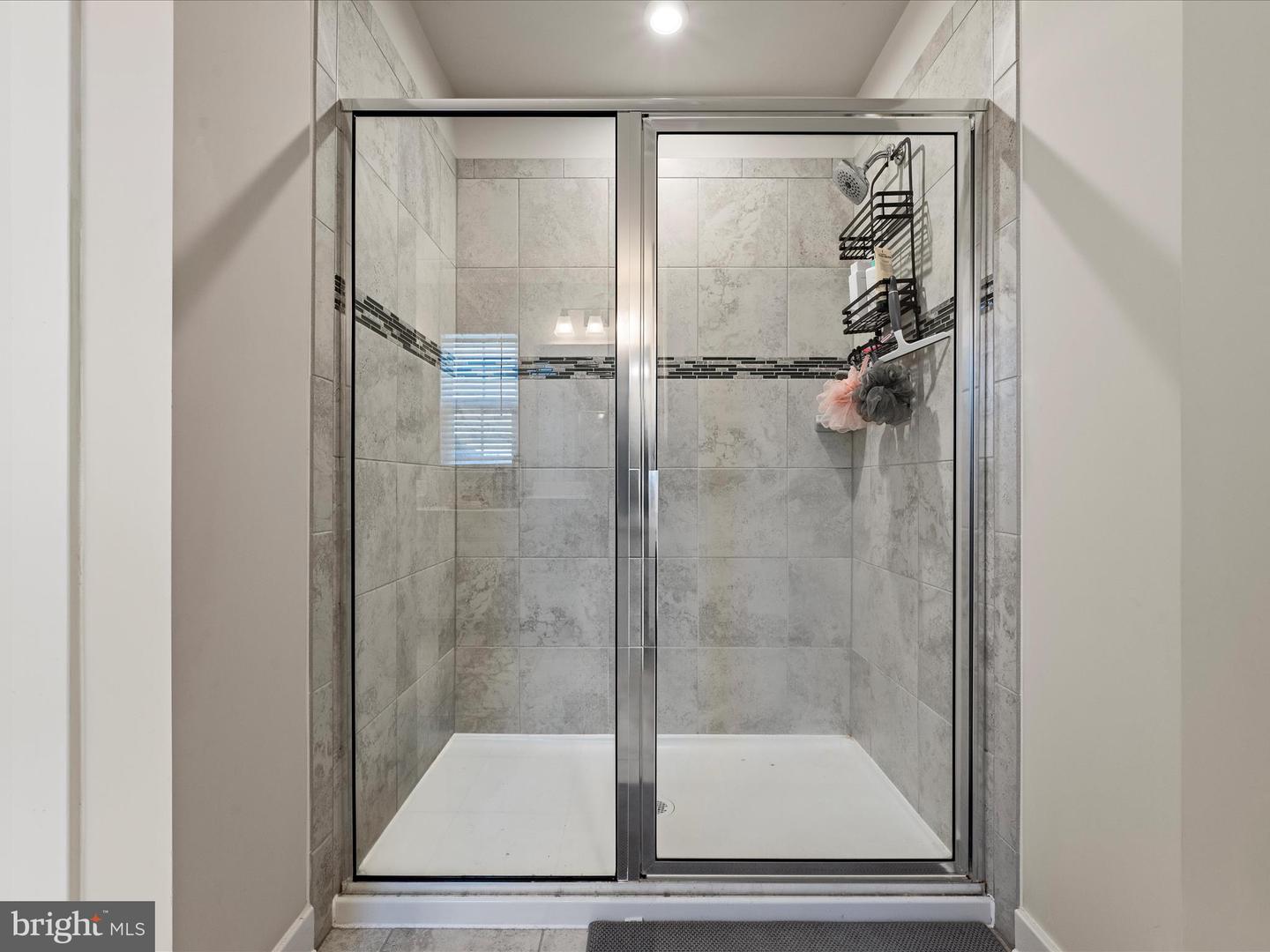 107 INTERLACE WAY, STEPHENSON, Virginia 22656, 4 Bedrooms Bedrooms, ,3 BathroomsBathrooms,Residential,For sale,107 INTERLACE WAY,VAFV2039410 MLS # VAFV2039410