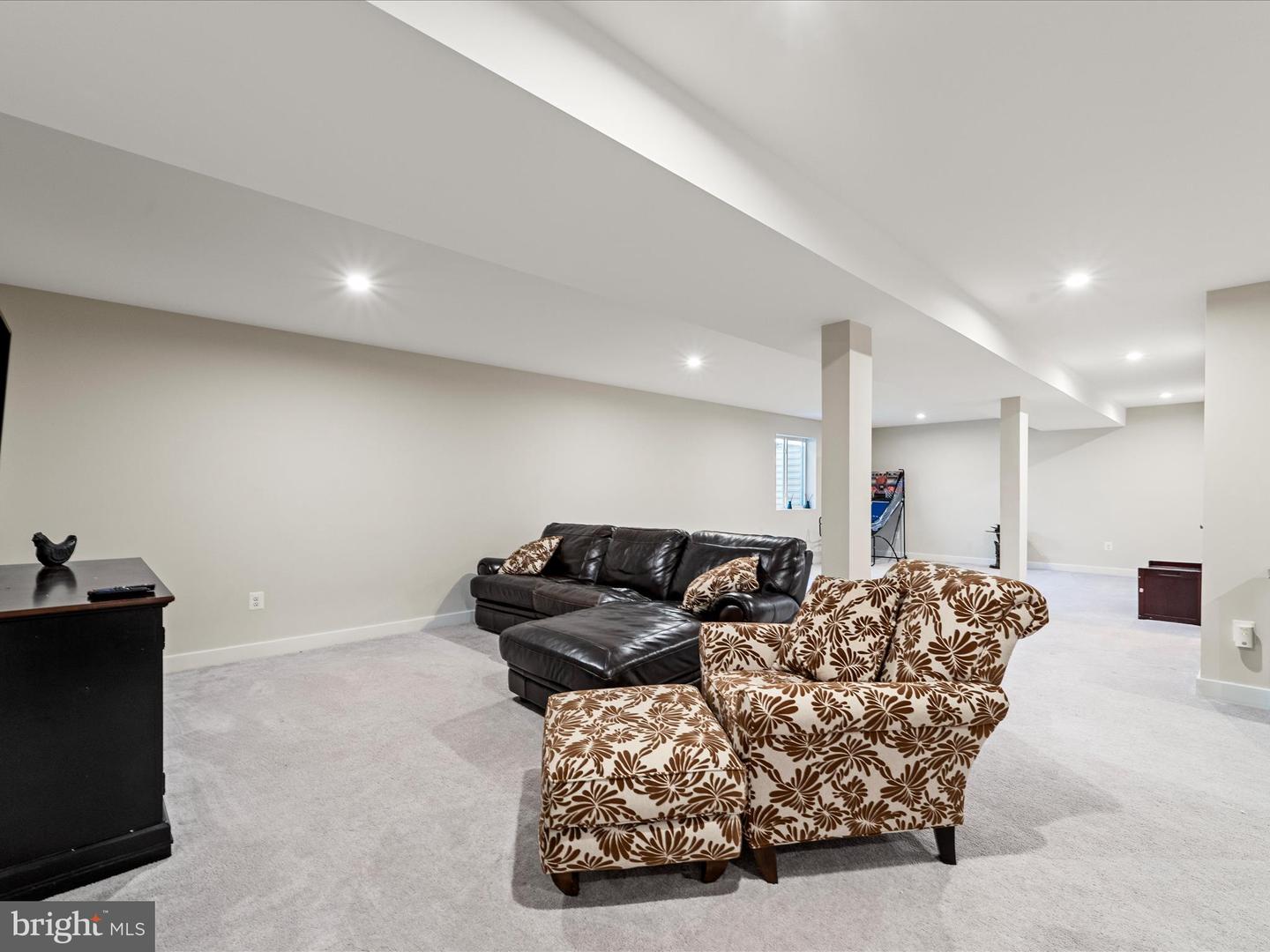 107 INTERLACE WAY, STEPHENSON, Virginia 22656, 4 Bedrooms Bedrooms, ,3 BathroomsBathrooms,Residential,For sale,107 INTERLACE WAY,VAFV2039410 MLS # VAFV2039410