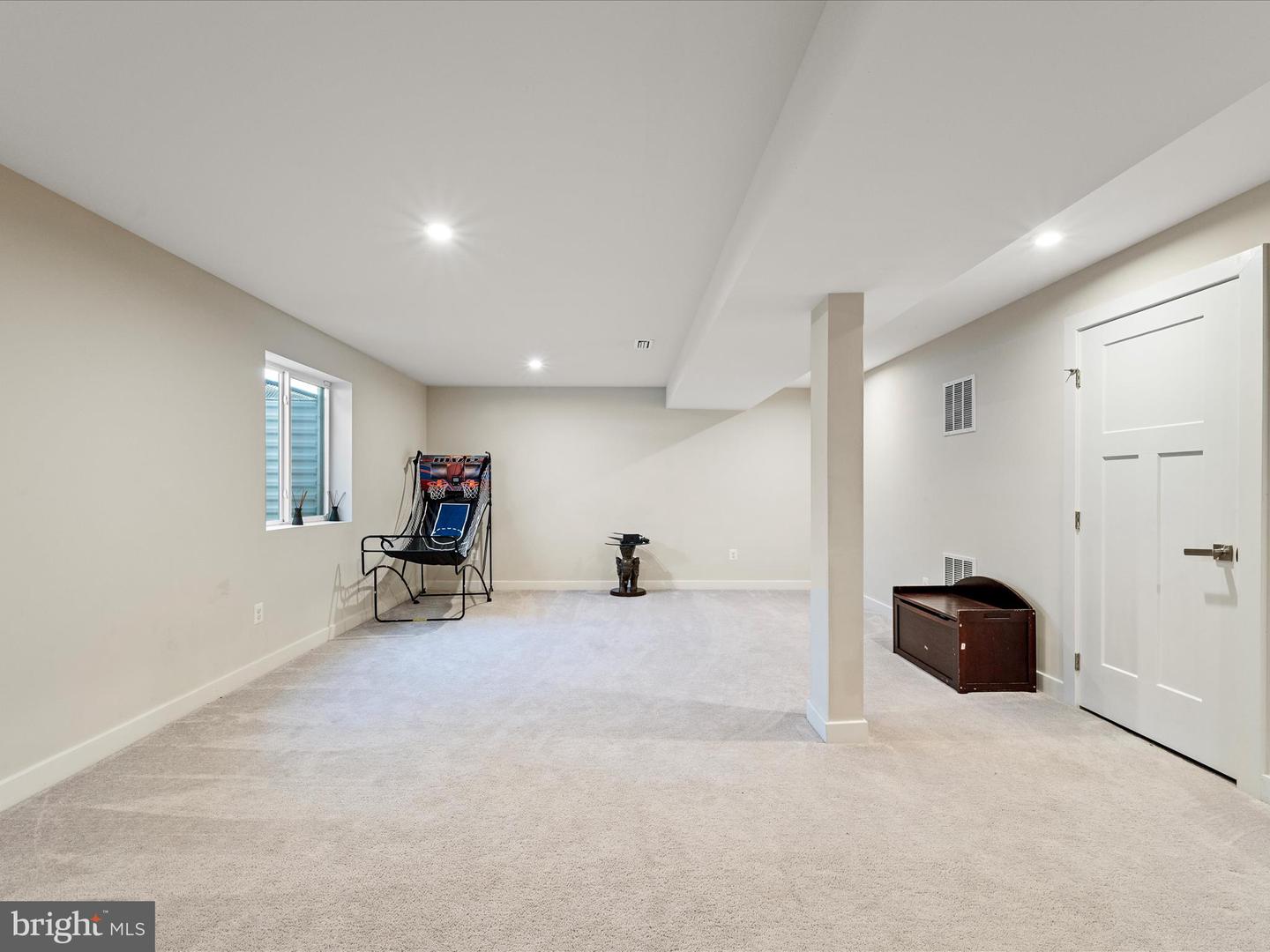 107 INTERLACE WAY, STEPHENSON, Virginia 22656, 4 Bedrooms Bedrooms, ,3 BathroomsBathrooms,Residential,For sale,107 INTERLACE WAY,VAFV2039410 MLS # VAFV2039410