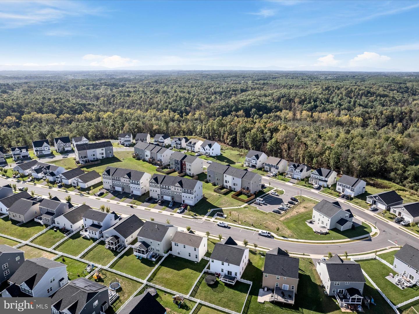 107 INTERLACE WAY, STEPHENSON, Virginia 22656, 4 Bedrooms Bedrooms, ,3 BathroomsBathrooms,Residential,For sale,107 INTERLACE WAY,VAFV2039410 MLS # VAFV2039410