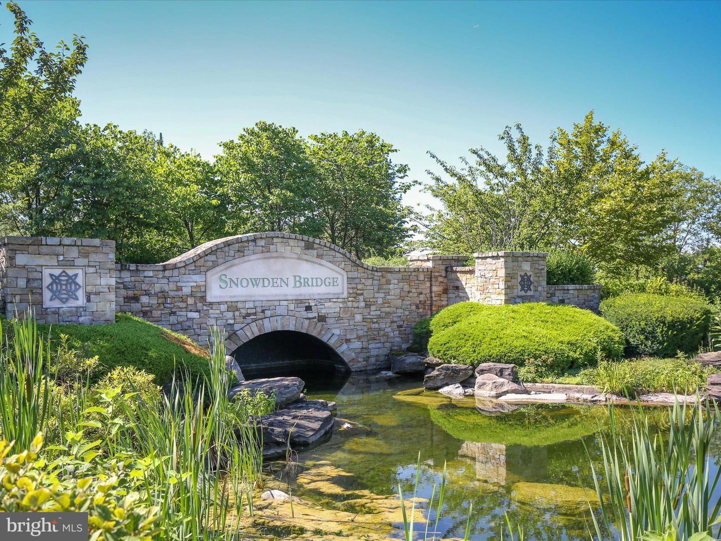 107 INTERLACE WAY, STEPHENSON, Virginia 22656, 4 Bedrooms Bedrooms, ,3 BathroomsBathrooms,Residential,For sale,107 INTERLACE WAY,VAFV2039410 MLS # VAFV2039410