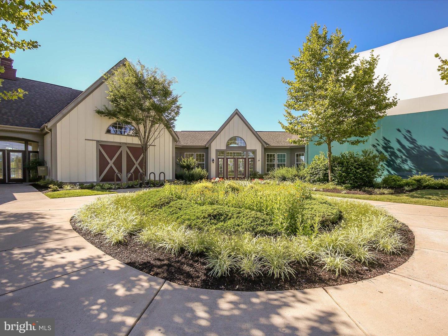 107 INTERLACE WAY, STEPHENSON, Virginia 22656, 4 Bedrooms Bedrooms, ,3 BathroomsBathrooms,Residential,For sale,107 INTERLACE WAY,VAFV2039410 MLS # VAFV2039410