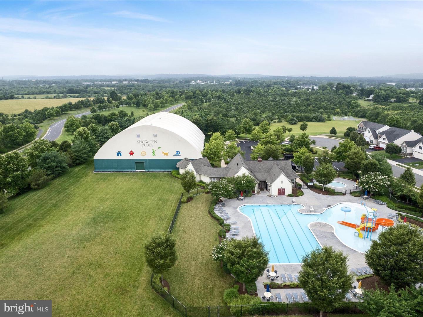 107 INTERLACE WAY, STEPHENSON, Virginia 22656, 4 Bedrooms Bedrooms, ,3 BathroomsBathrooms,Residential,For sale,107 INTERLACE WAY,VAFV2039410 MLS # VAFV2039410