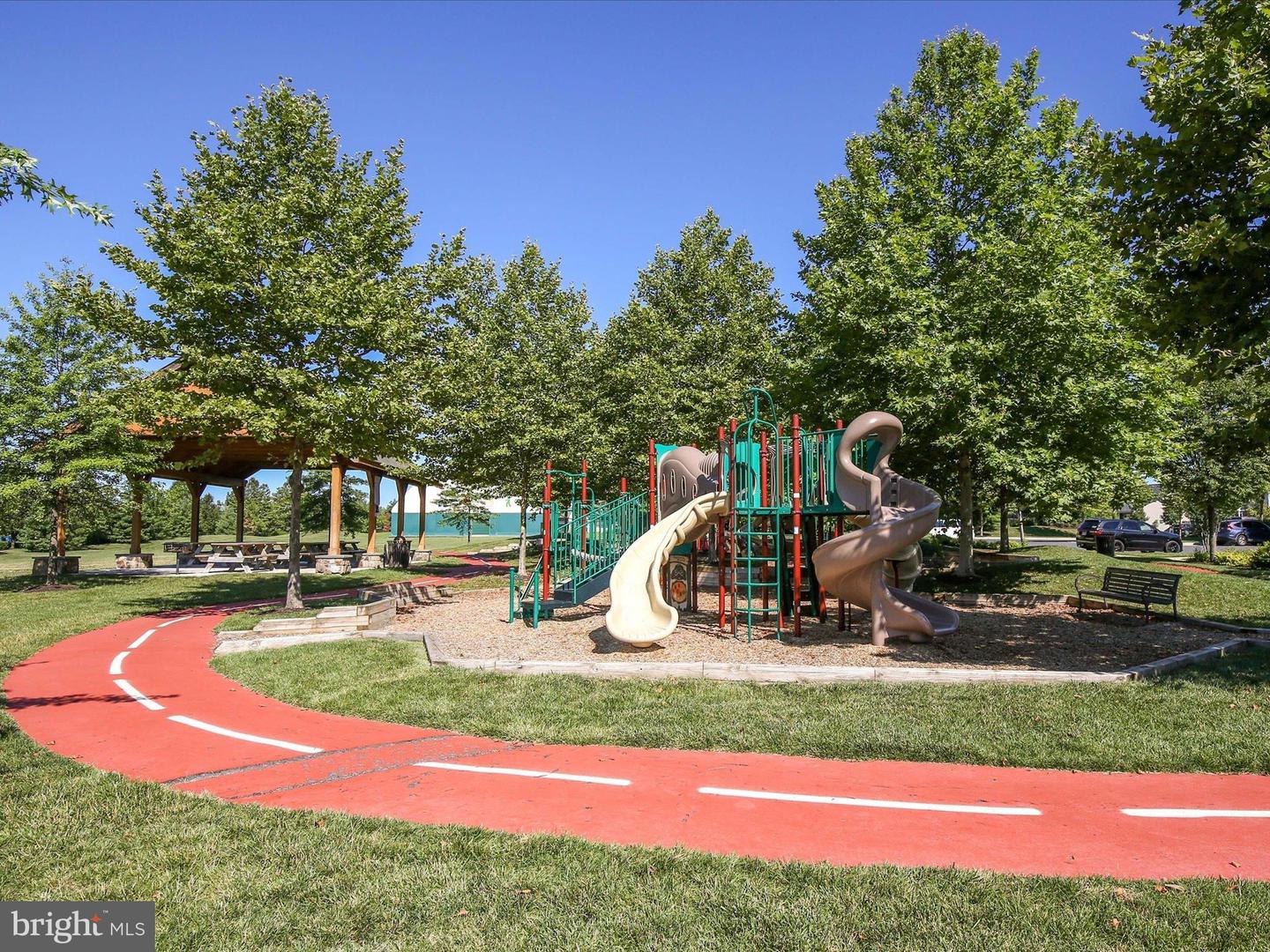 107 INTERLACE WAY, STEPHENSON, Virginia 22656, 4 Bedrooms Bedrooms, ,3 BathroomsBathrooms,Residential,For sale,107 INTERLACE WAY,VAFV2039410 MLS # VAFV2039410