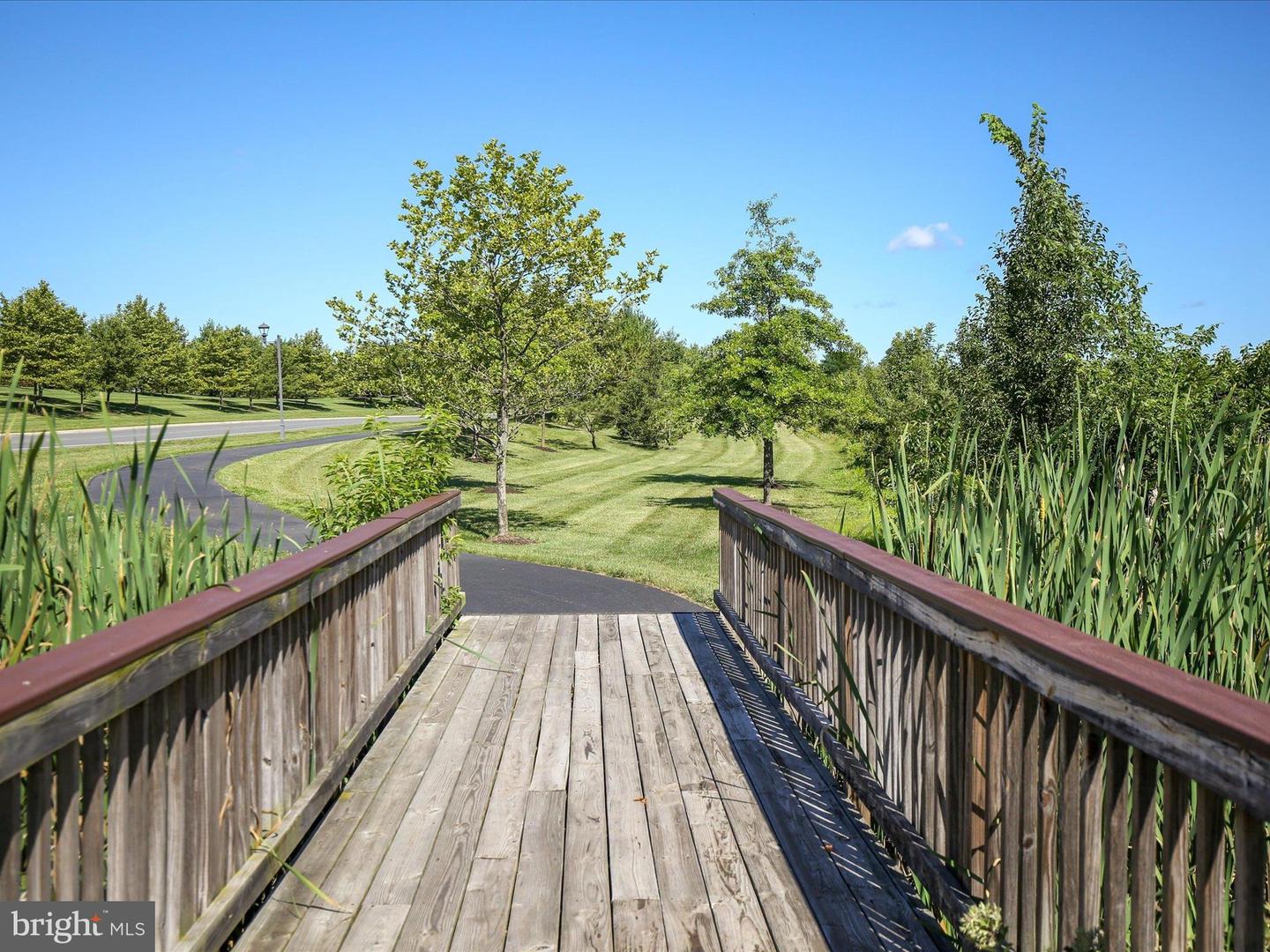 107 INTERLACE WAY, STEPHENSON, Virginia 22656, 4 Bedrooms Bedrooms, ,3 BathroomsBathrooms,Residential,For sale,107 INTERLACE WAY,VAFV2039410 MLS # VAFV2039410