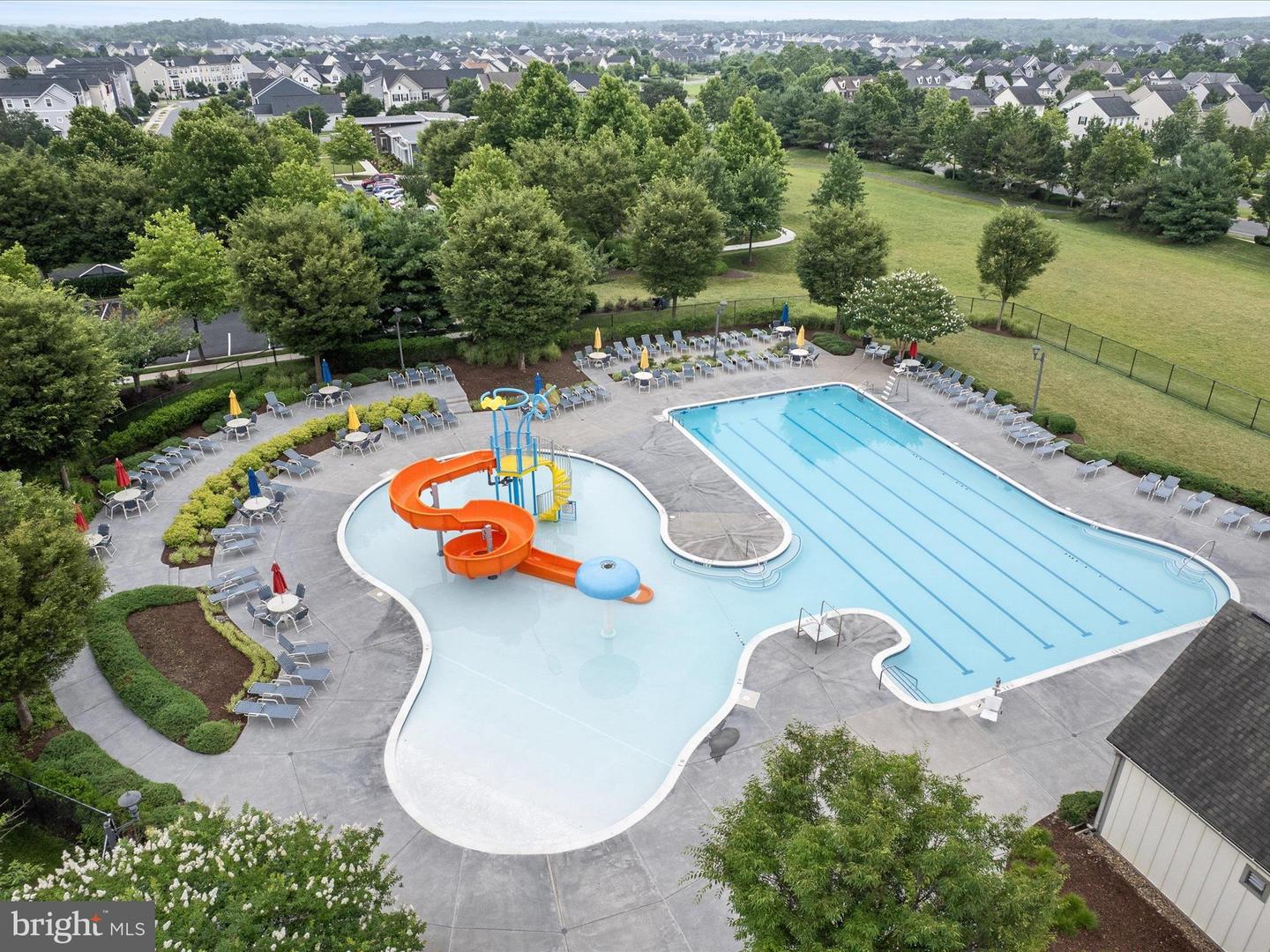 107 INTERLACE WAY, STEPHENSON, Virginia 22656, 4 Bedrooms Bedrooms, ,3 BathroomsBathrooms,Residential,For sale,107 INTERLACE WAY,VAFV2039410 MLS # VAFV2039410