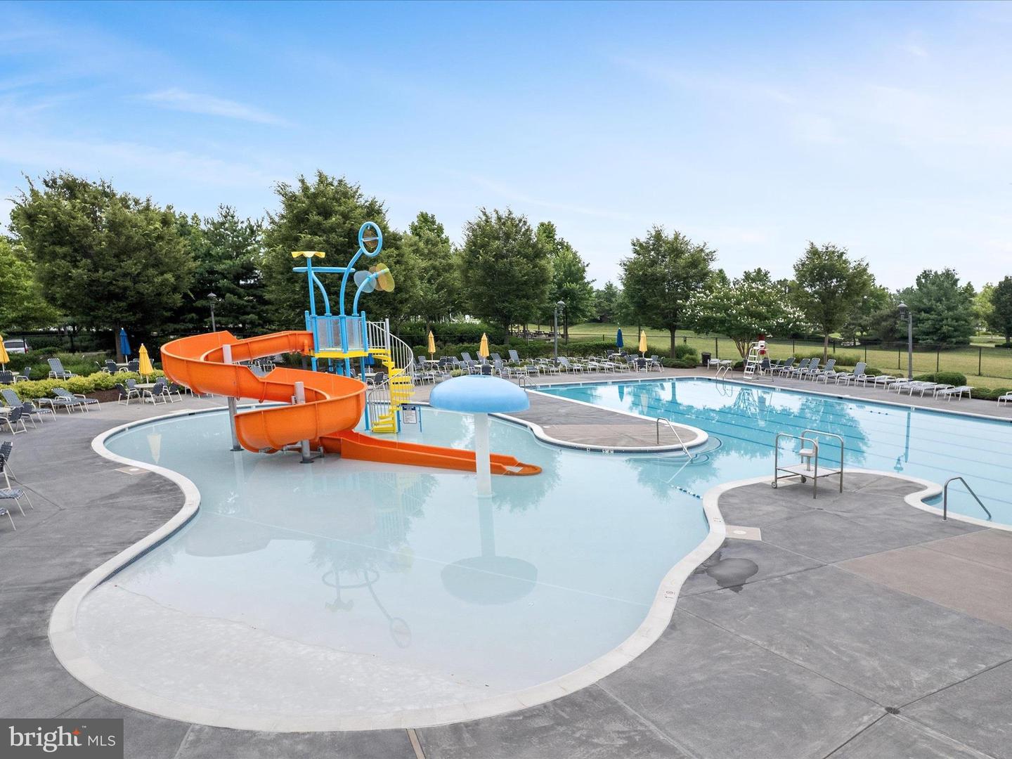 107 INTERLACE WAY, STEPHENSON, Virginia 22656, 4 Bedrooms Bedrooms, ,3 BathroomsBathrooms,Residential,For sale,107 INTERLACE WAY,VAFV2039410 MLS # VAFV2039410