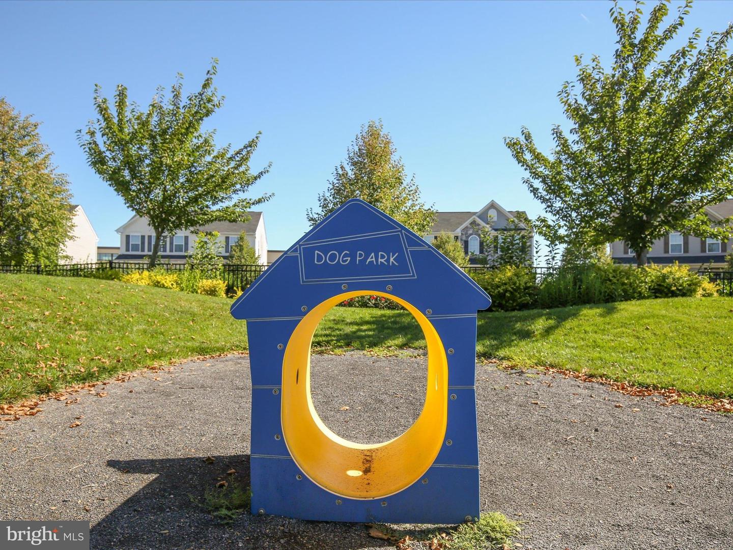 107 INTERLACE WAY, STEPHENSON, Virginia 22656, 4 Bedrooms Bedrooms, ,3 BathroomsBathrooms,Residential,For sale,107 INTERLACE WAY,VAFV2039410 MLS # VAFV2039410