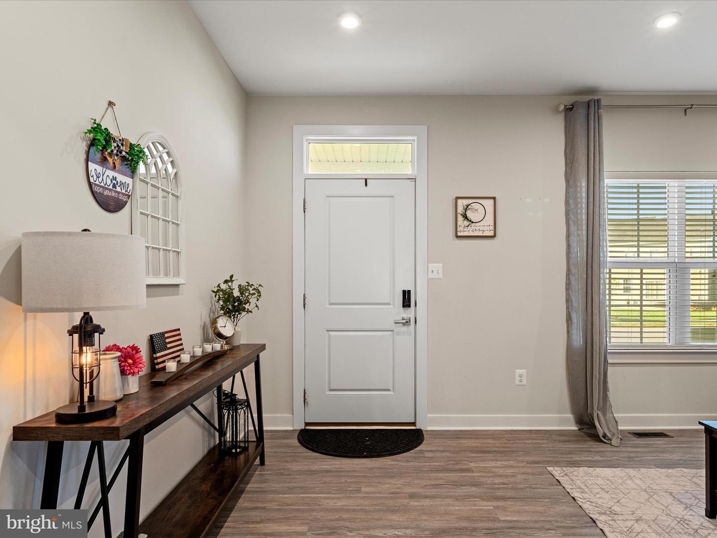 107 INTERLACE WAY, STEPHENSON, Virginia 22656, 4 Bedrooms Bedrooms, ,3 BathroomsBathrooms,Residential,For sale,107 INTERLACE WAY,VAFV2039410 MLS # VAFV2039410