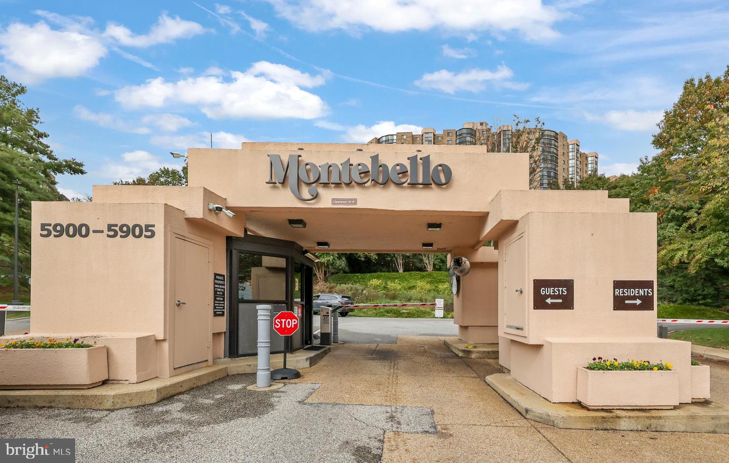 5904 MOUNT EAGLE DR #510, ALEXANDRIA, Virginia 22303, 2 Bedrooms Bedrooms, 4 Rooms Rooms,2 BathroomsBathrooms,Residential,For sale,5904 MOUNT EAGLE DR #510,VAFX2289056 MLS # VAFX2289056