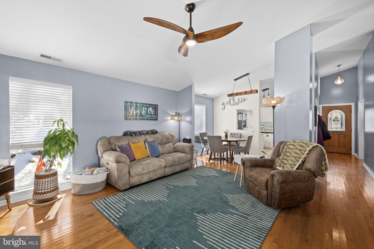 79 E CEDAR DR, RUCKERSVILLE, Virginia 22968, 4 Bedrooms Bedrooms, ,3 BathroomsBathrooms,Residential,For sale,79 E CEDAR DR,VAGR2000806 MLS # VAGR2000806