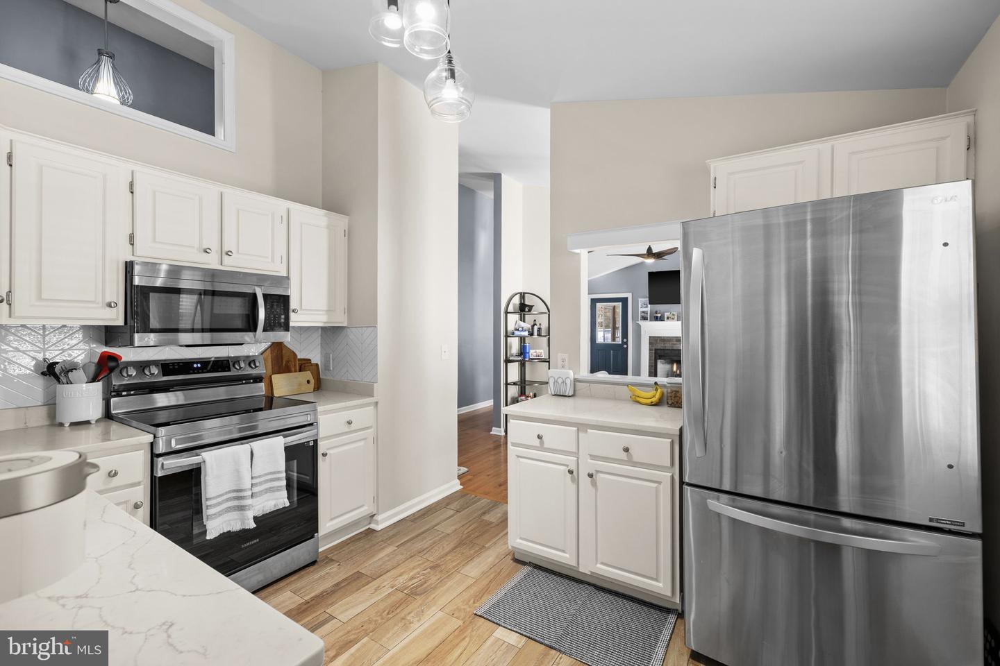 79 E CEDAR DR, RUCKERSVILLE, Virginia 22968, 4 Bedrooms Bedrooms, ,3 BathroomsBathrooms,Residential,For sale,79 E CEDAR DR,VAGR2000806 MLS # VAGR2000806