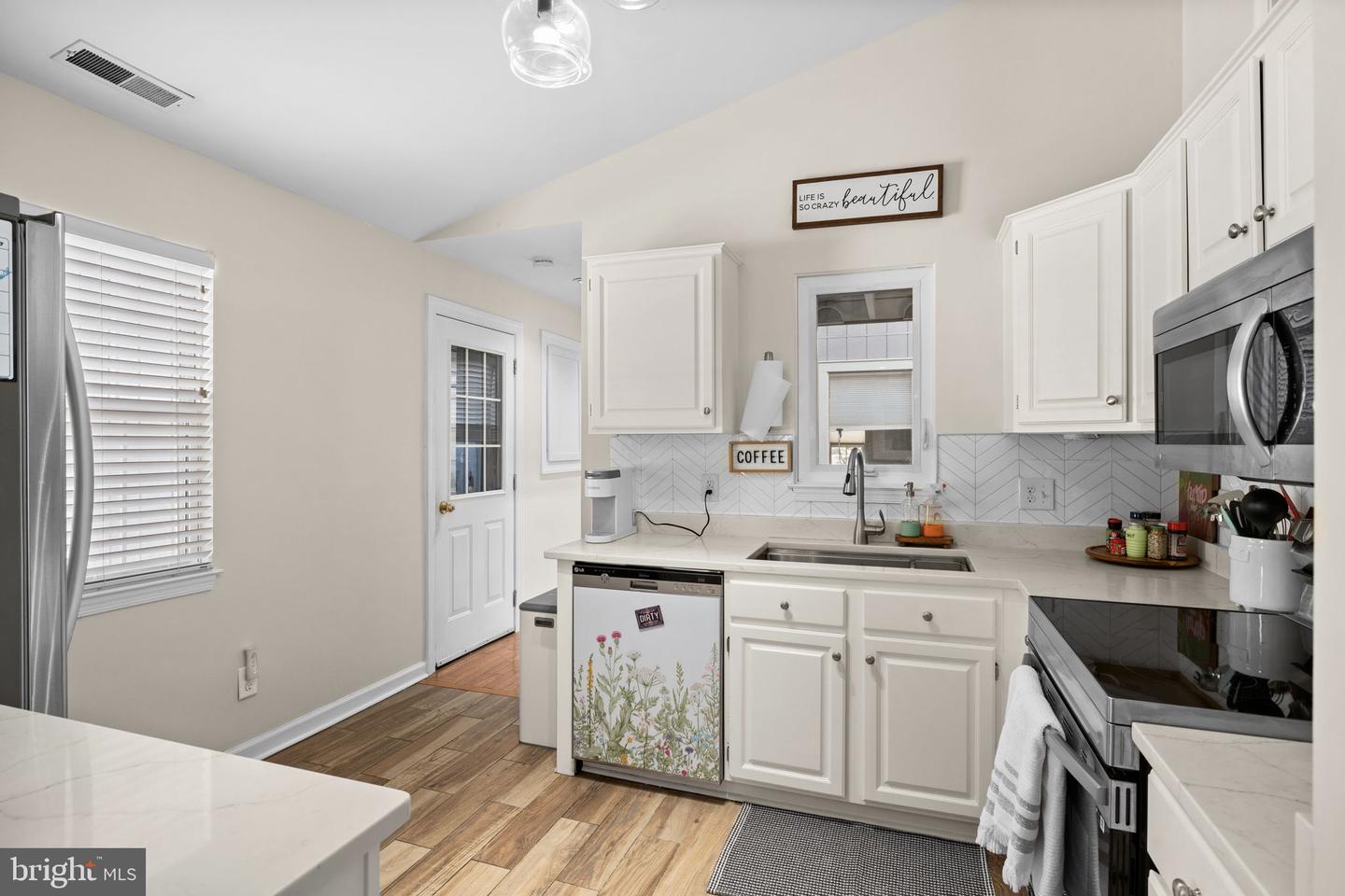 79 E CEDAR DR, RUCKERSVILLE, Virginia 22968, 4 Bedrooms Bedrooms, ,3 BathroomsBathrooms,Residential,For sale,79 E CEDAR DR,VAGR2000806 MLS # VAGR2000806