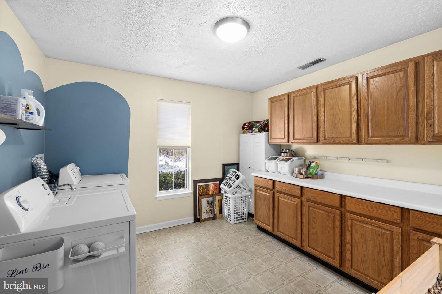 79 E CEDAR DR, RUCKERSVILLE, Virginia 22968, 4 Bedrooms Bedrooms, ,3 BathroomsBathrooms,Residential,For sale,79 E CEDAR DR,VAGR2000806 MLS # VAGR2000806