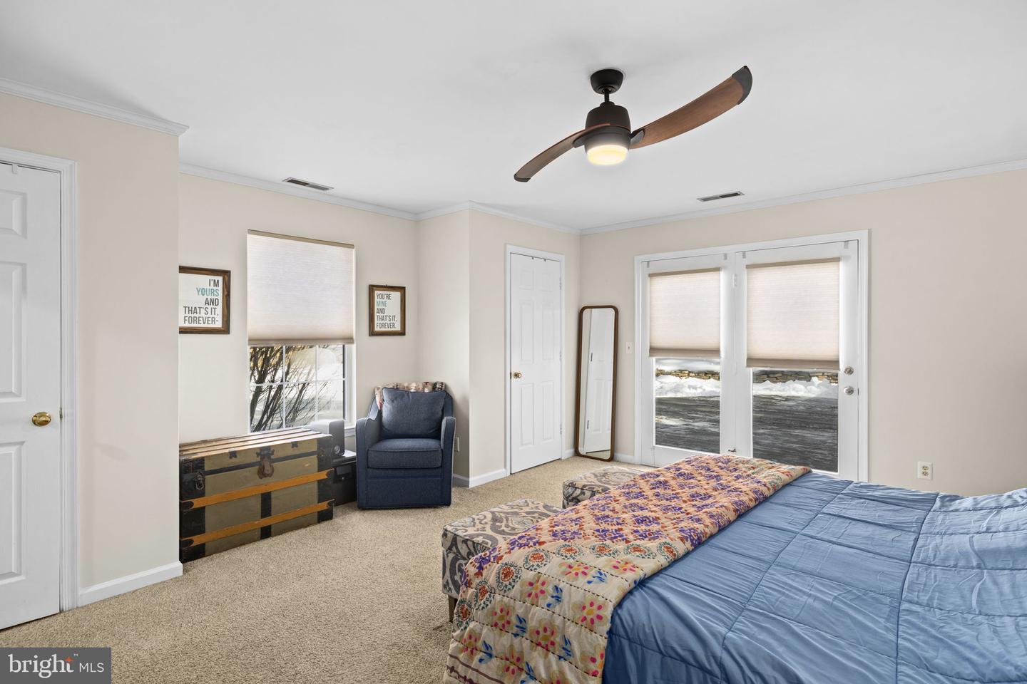 79 E CEDAR DR, RUCKERSVILLE, Virginia 22968, 4 Bedrooms Bedrooms, ,3 BathroomsBathrooms,Residential,For sale,79 E CEDAR DR,VAGR2000806 MLS # VAGR2000806