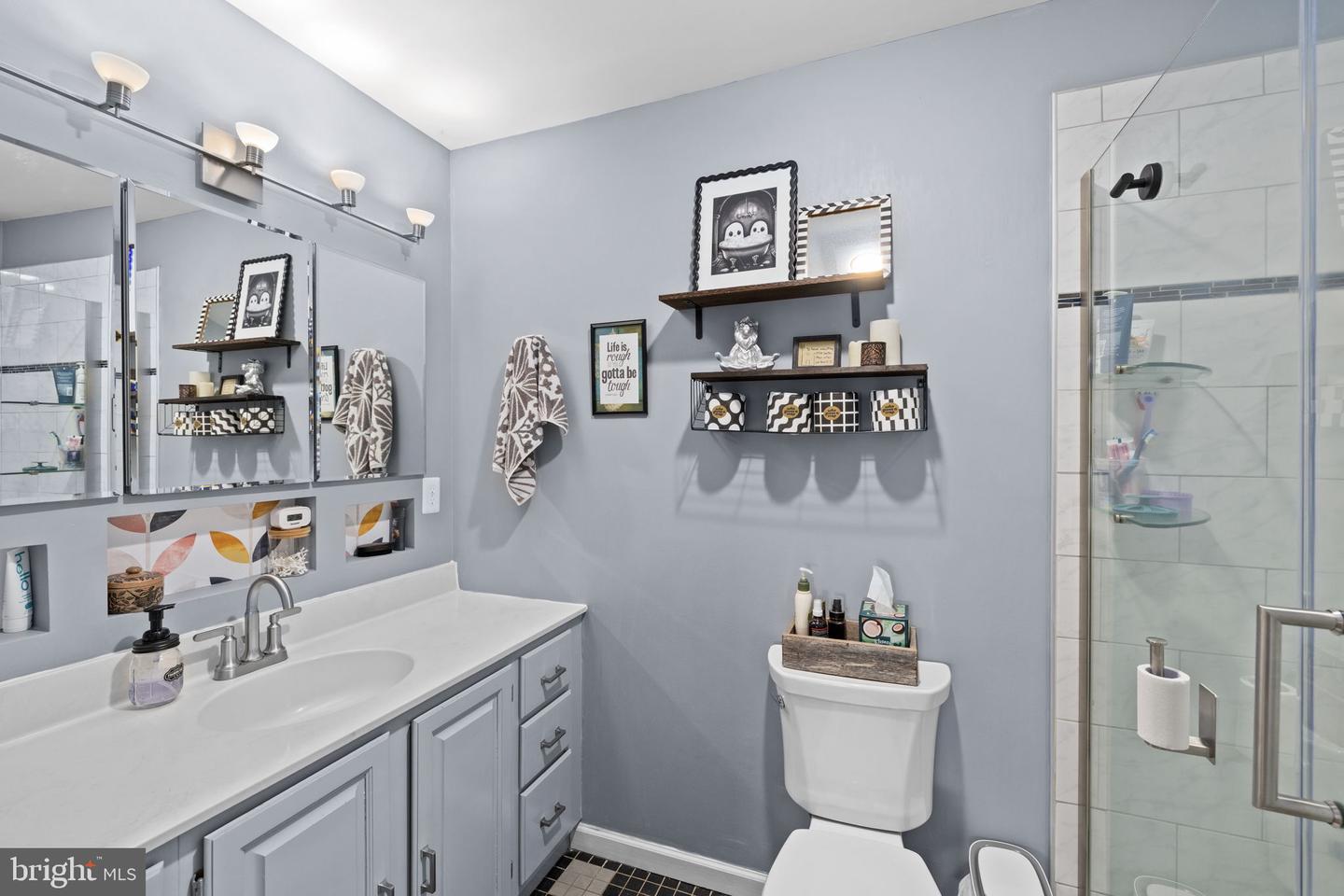 79 E CEDAR DR, RUCKERSVILLE, Virginia 22968, 4 Bedrooms Bedrooms, ,3 BathroomsBathrooms,Residential,For sale,79 E CEDAR DR,VAGR2000806 MLS # VAGR2000806