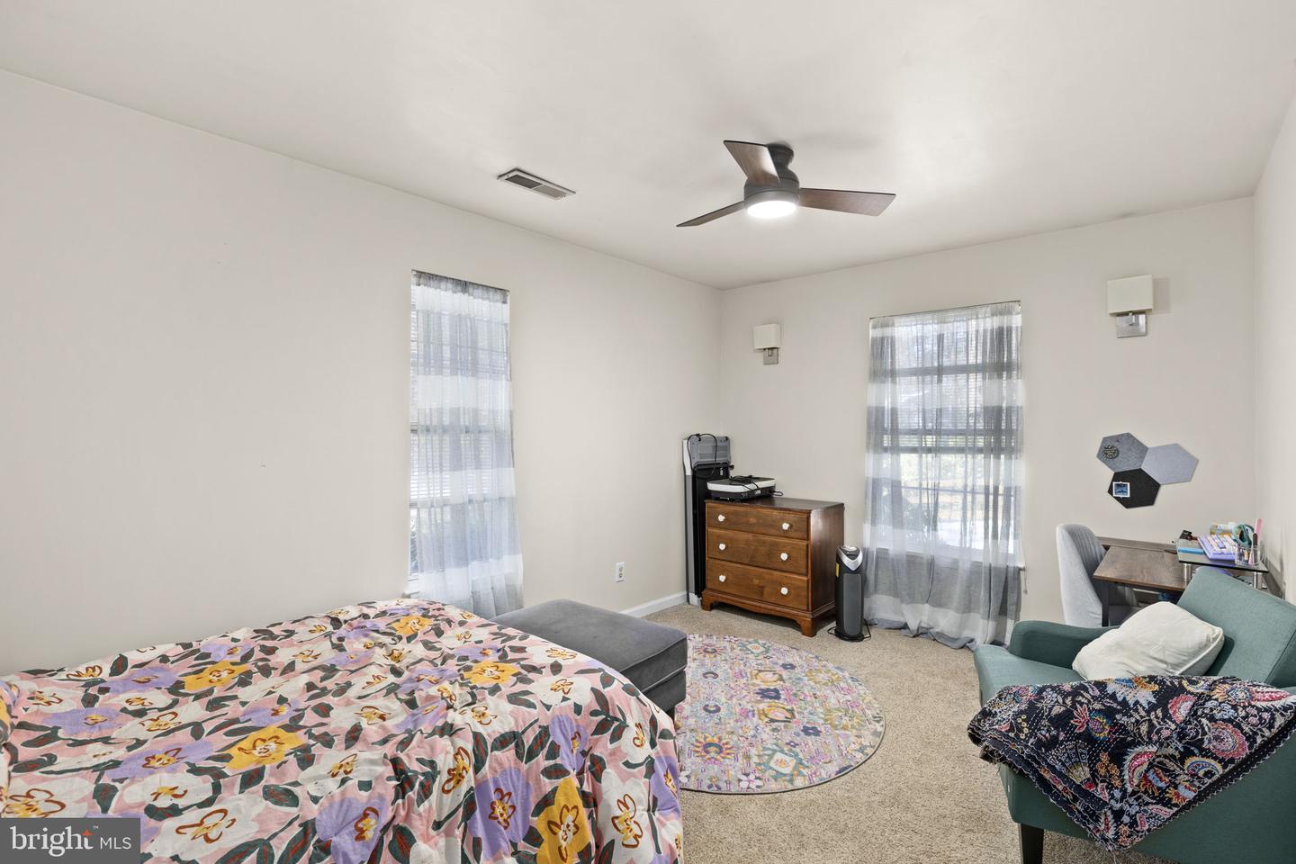 79 E CEDAR DR, RUCKERSVILLE, Virginia 22968, 4 Bedrooms Bedrooms, ,3 BathroomsBathrooms,Residential,For sale,79 E CEDAR DR,VAGR2000806 MLS # VAGR2000806