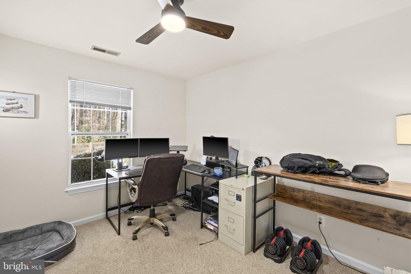 79 E CEDAR DR, RUCKERSVILLE, Virginia 22968, 4 Bedrooms Bedrooms, ,3 BathroomsBathrooms,Residential,For sale,79 E CEDAR DR,VAGR2000806 MLS # VAGR2000806