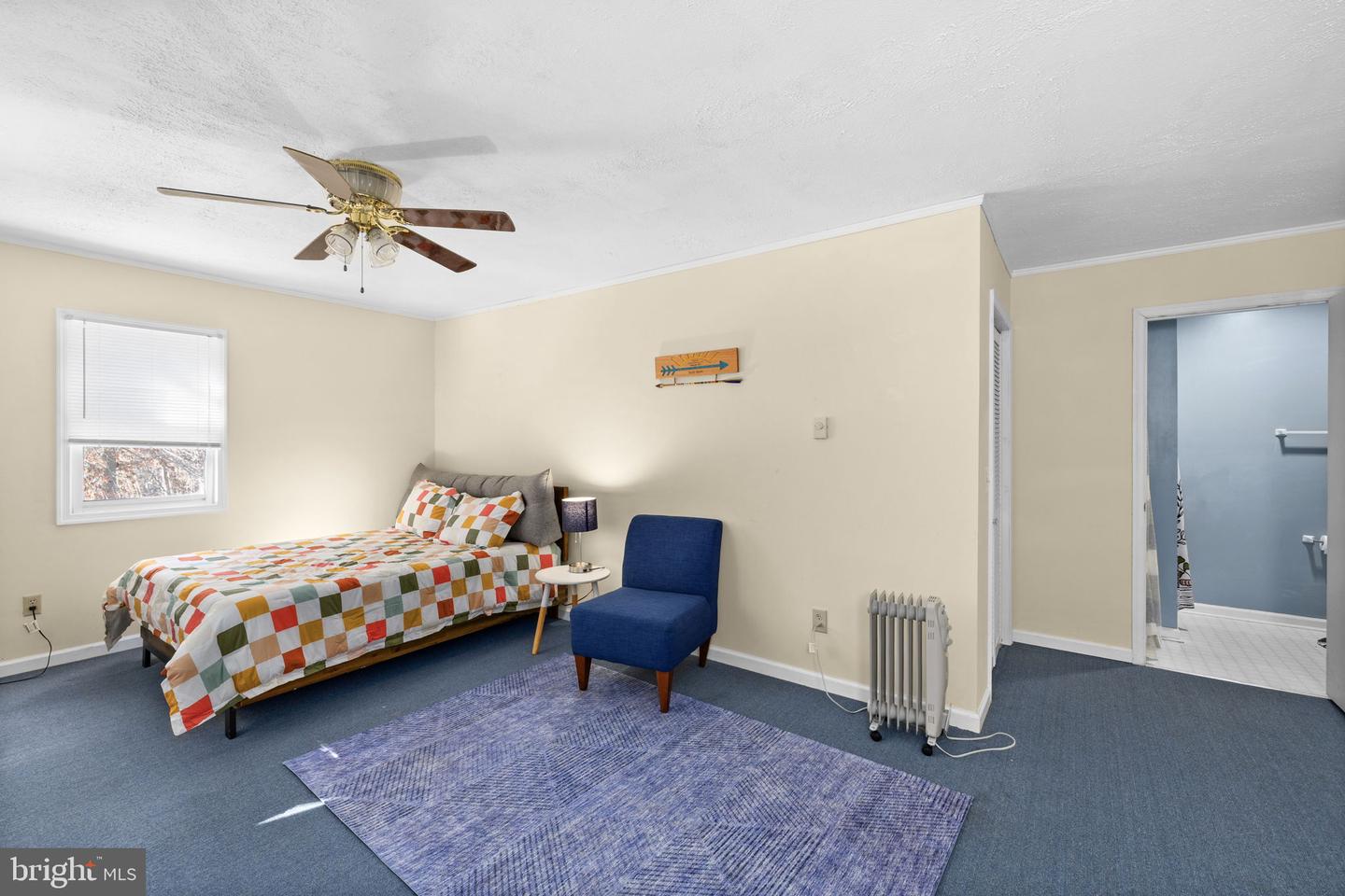 79 E CEDAR DR, RUCKERSVILLE, Virginia 22968, 4 Bedrooms Bedrooms, ,3 BathroomsBathrooms,Residential,For sale,79 E CEDAR DR,VAGR2000806 MLS # VAGR2000806