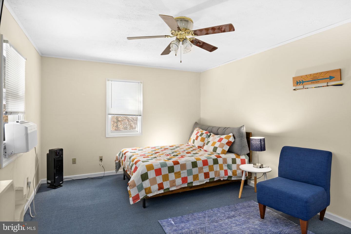 79 E CEDAR DR, RUCKERSVILLE, Virginia 22968, 4 Bedrooms Bedrooms, ,3 BathroomsBathrooms,Residential,For sale,79 E CEDAR DR,VAGR2000806 MLS # VAGR2000806